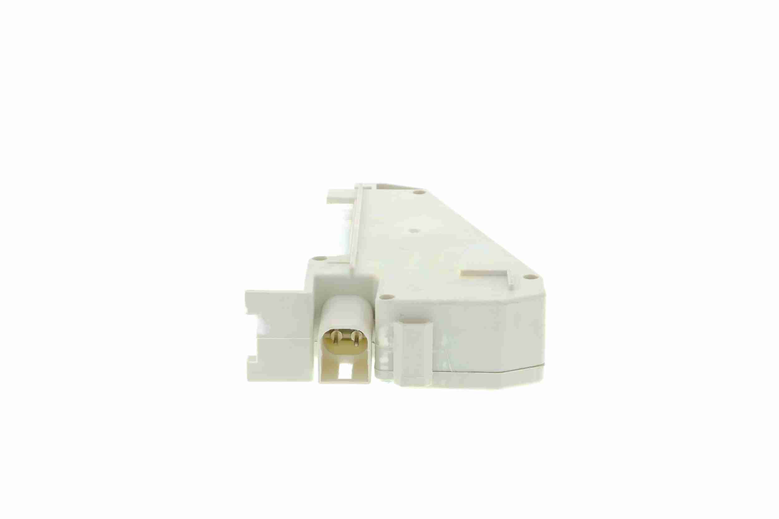 Vemo Centrale deurvergrendeling V25-77-0028