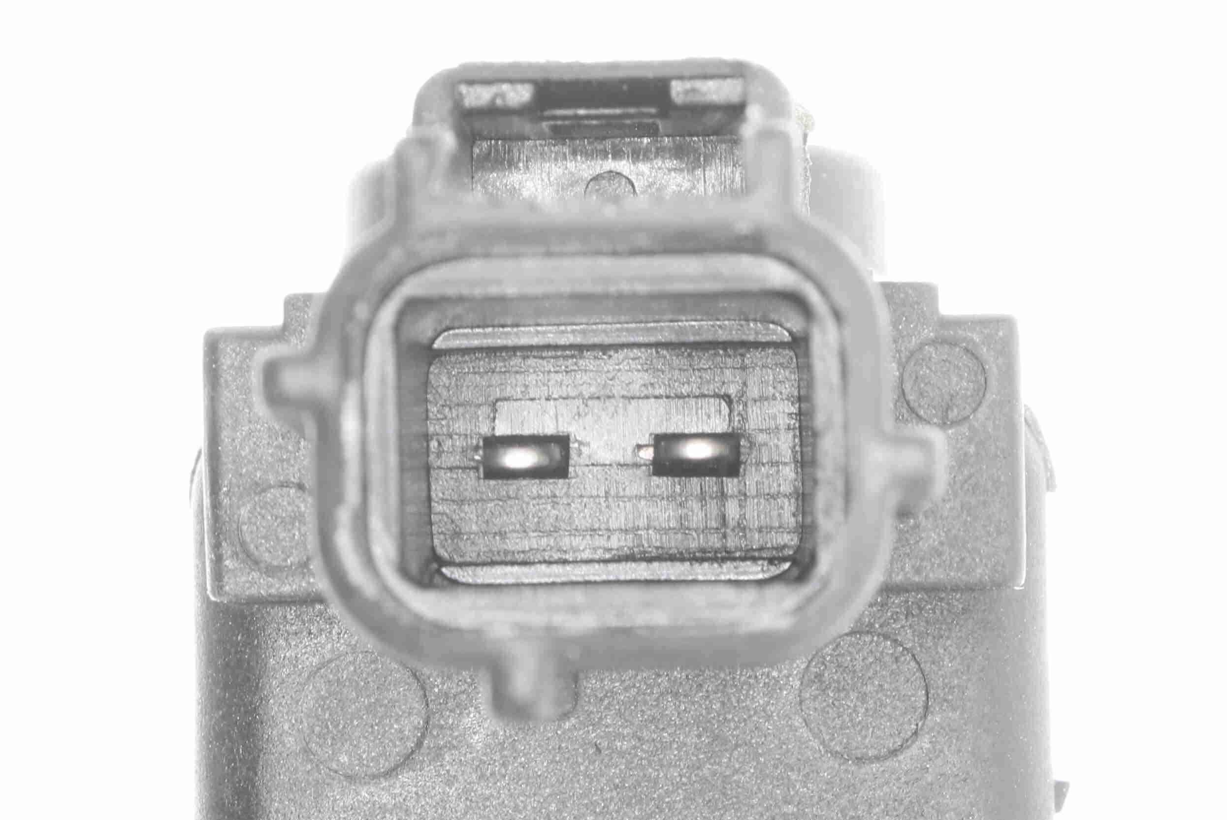 Vemo Klep, active koolstoffilter V25-77-0031