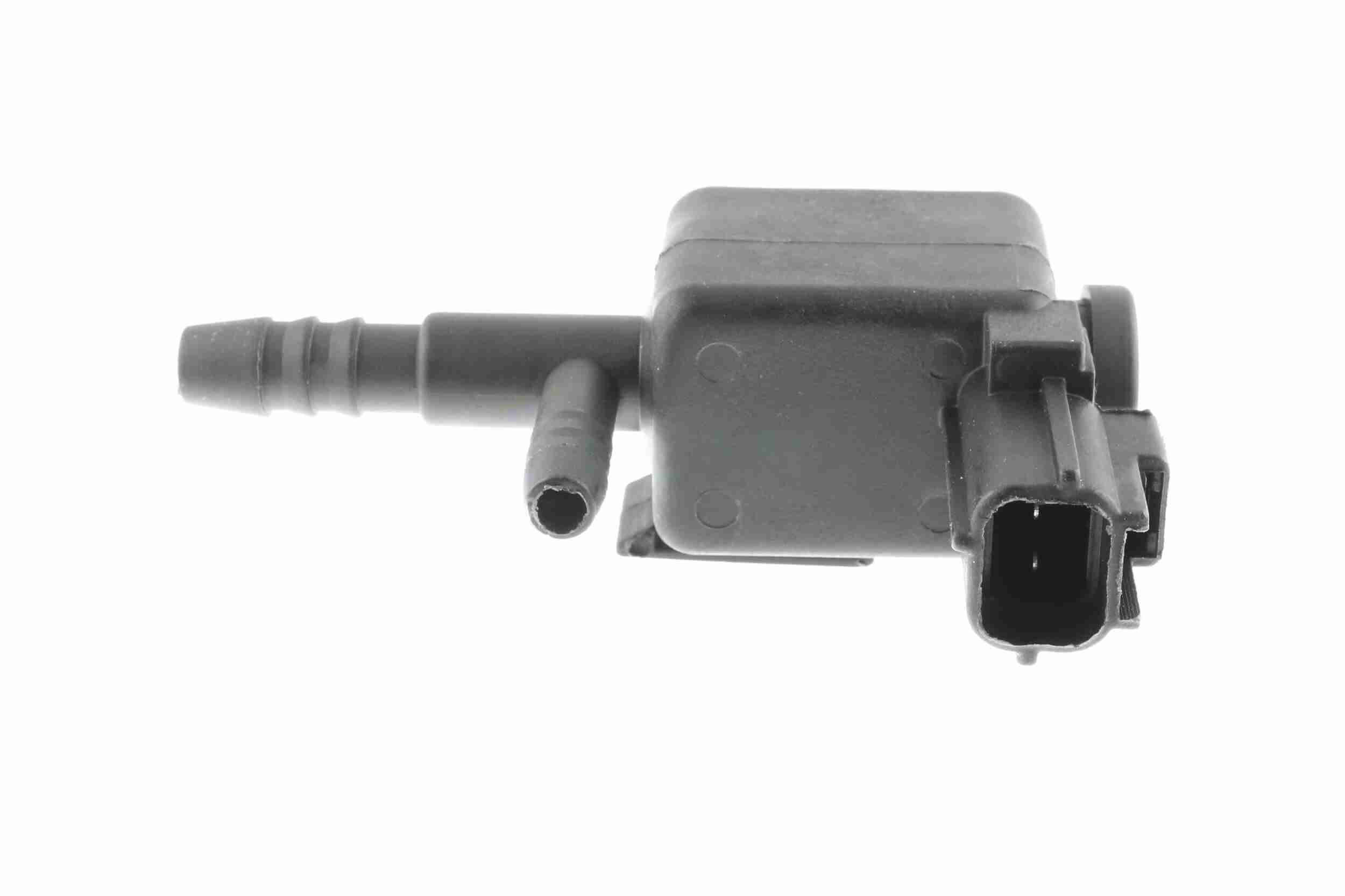 Vemo Klep, active koolstoffilter V25-77-0031