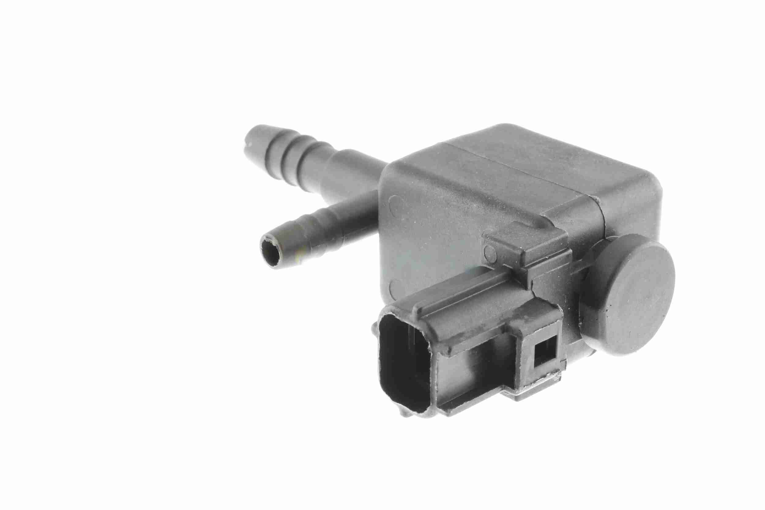 Vemo Klep, active koolstoffilter V25-77-0031