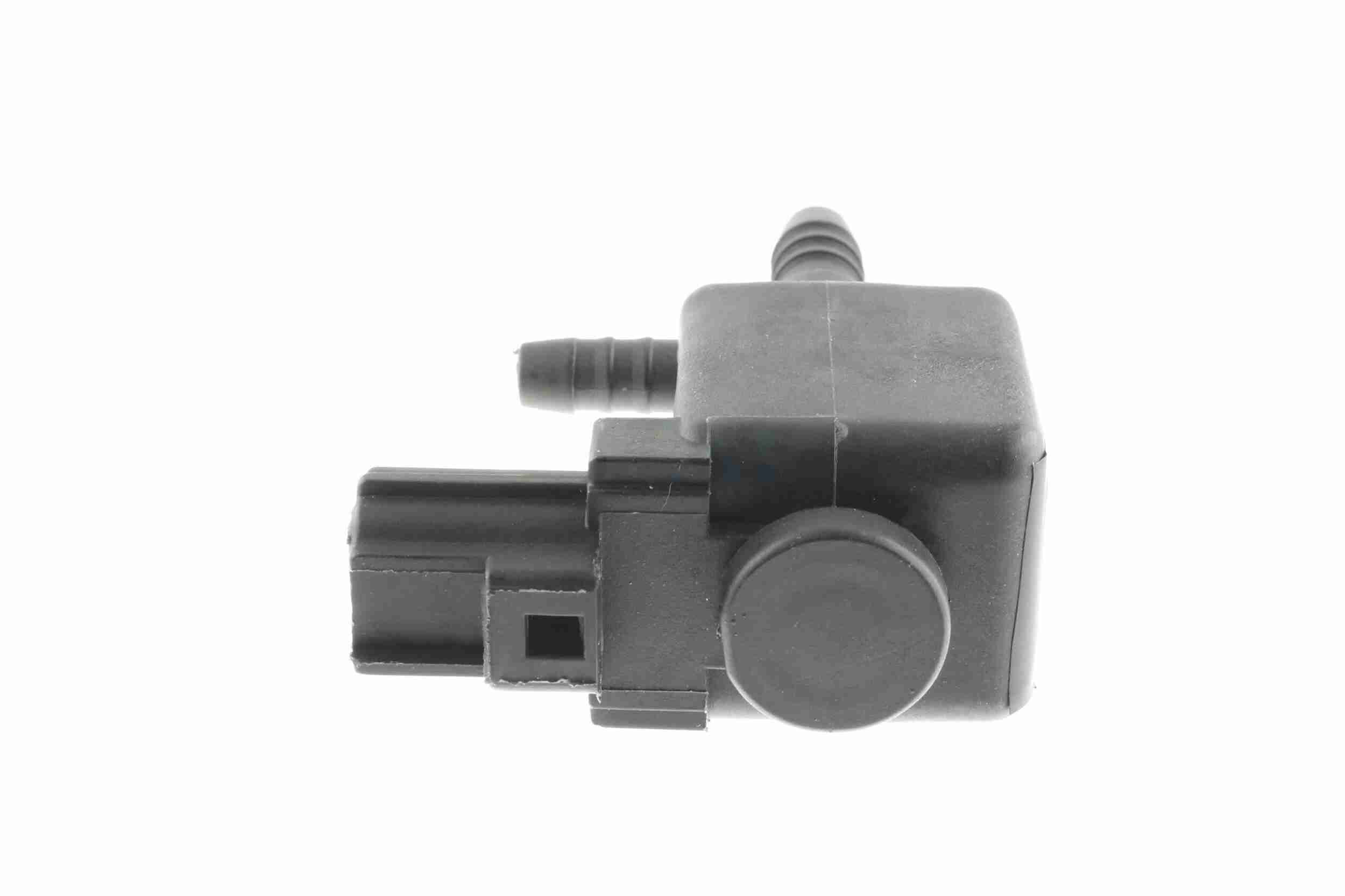 Vemo Klep, active koolstoffilter V25-77-0031