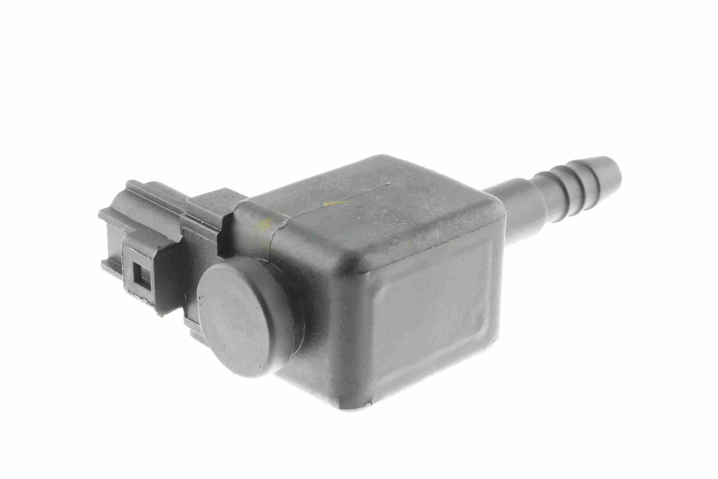 Vemo Klep, active koolstoffilter V25-77-0031