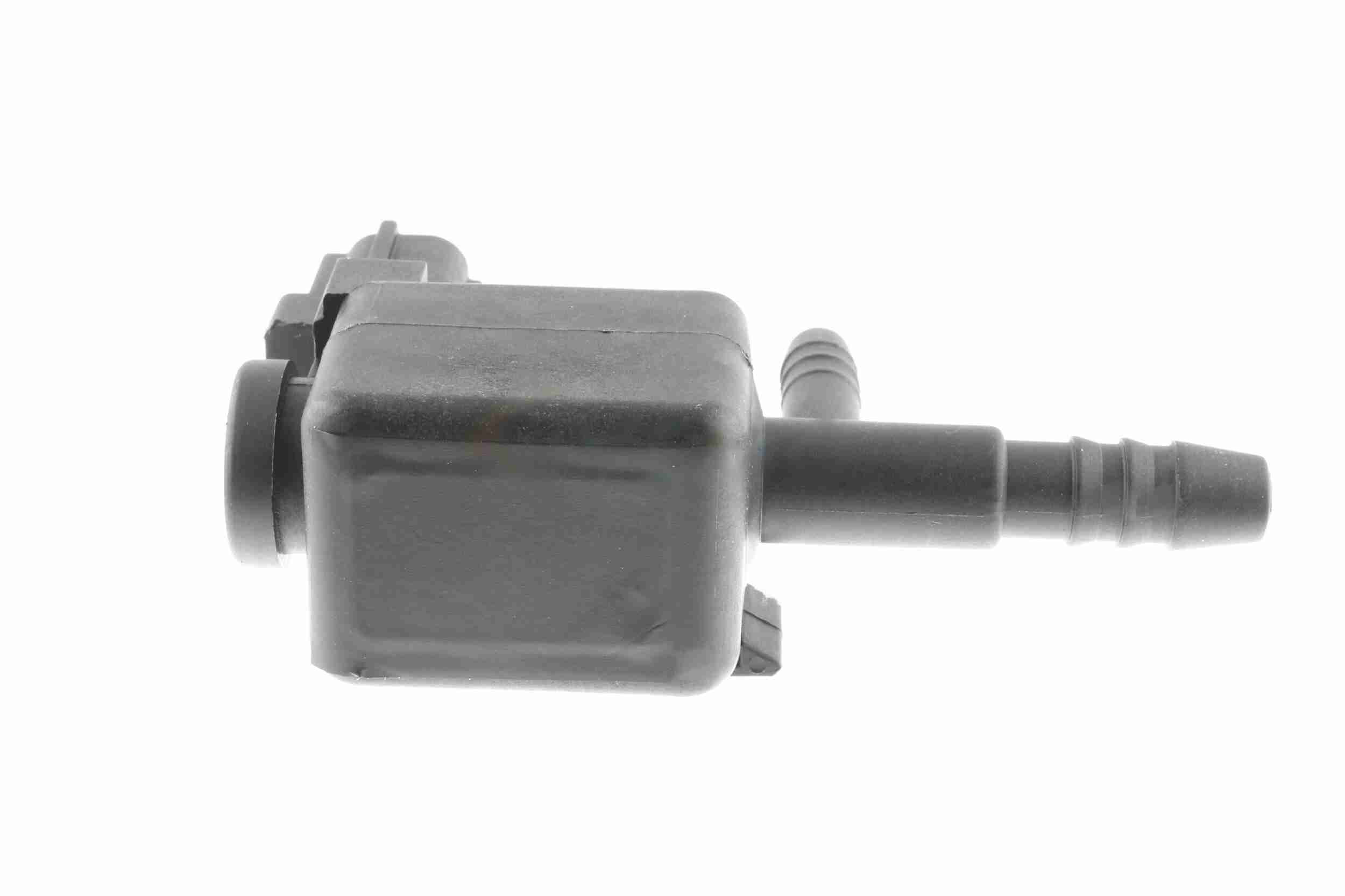 Vemo Klep, active koolstoffilter V25-77-0031