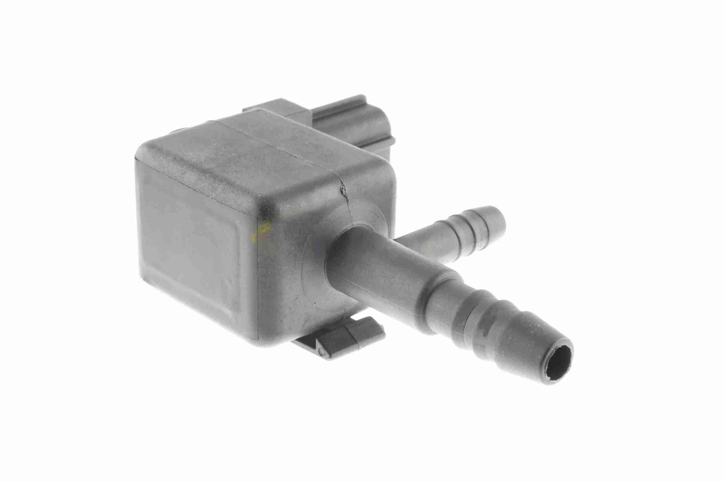 Vemo Klep, active koolstoffilter V25-77-0031