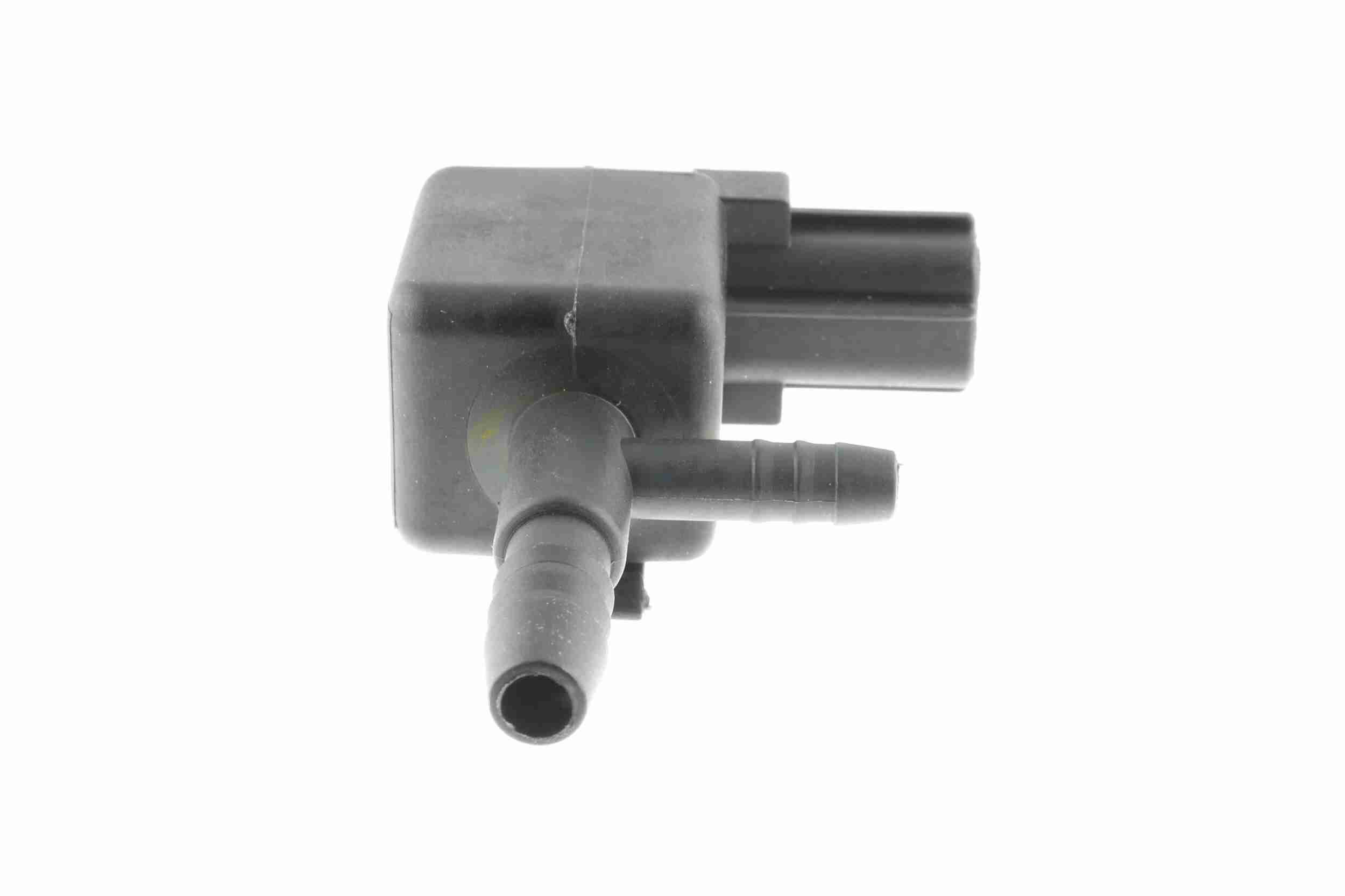 Vemo Klep, active koolstoffilter V25-77-0031