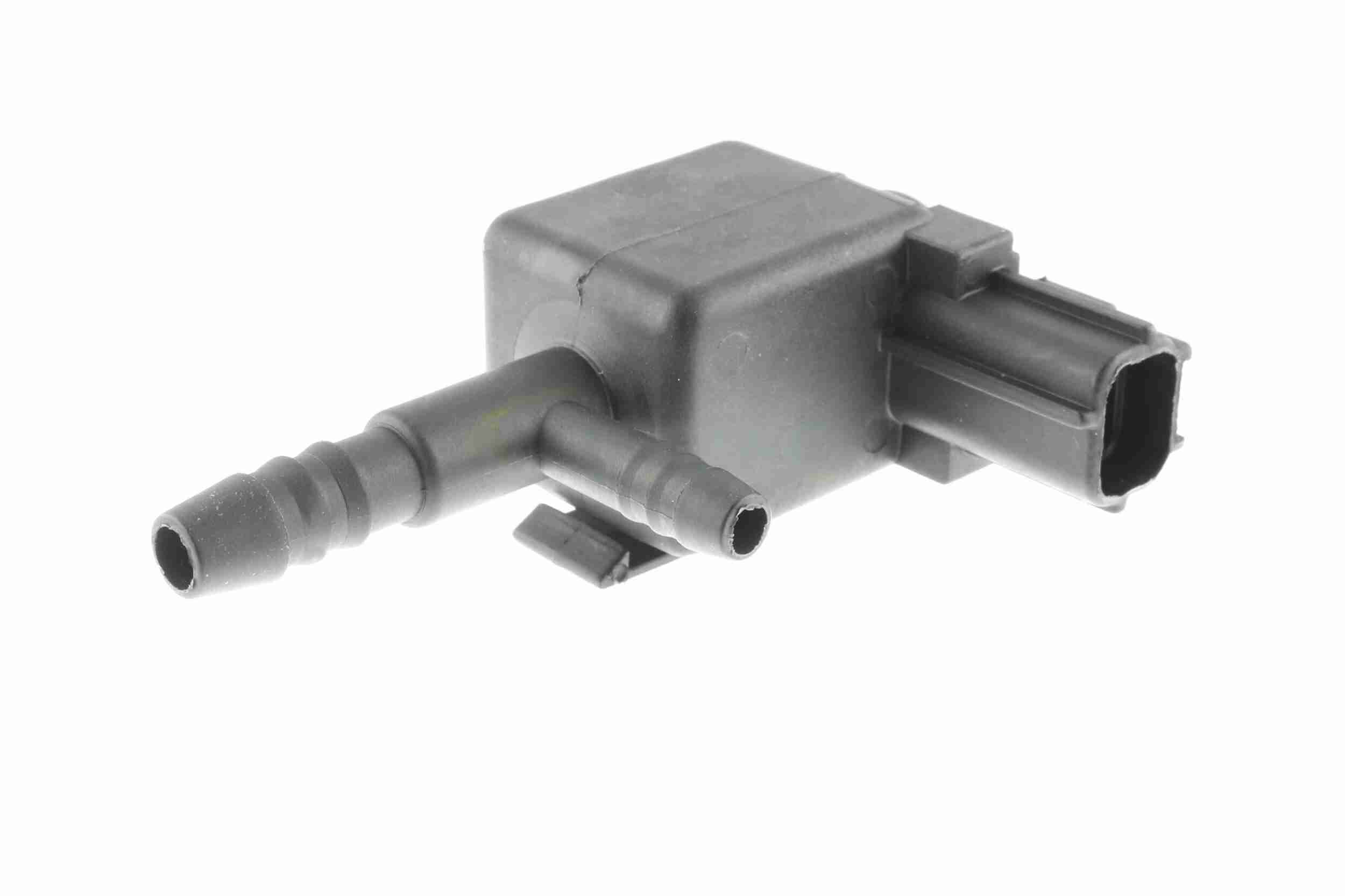 Vemo Klep, active koolstoffilter V25-77-0031