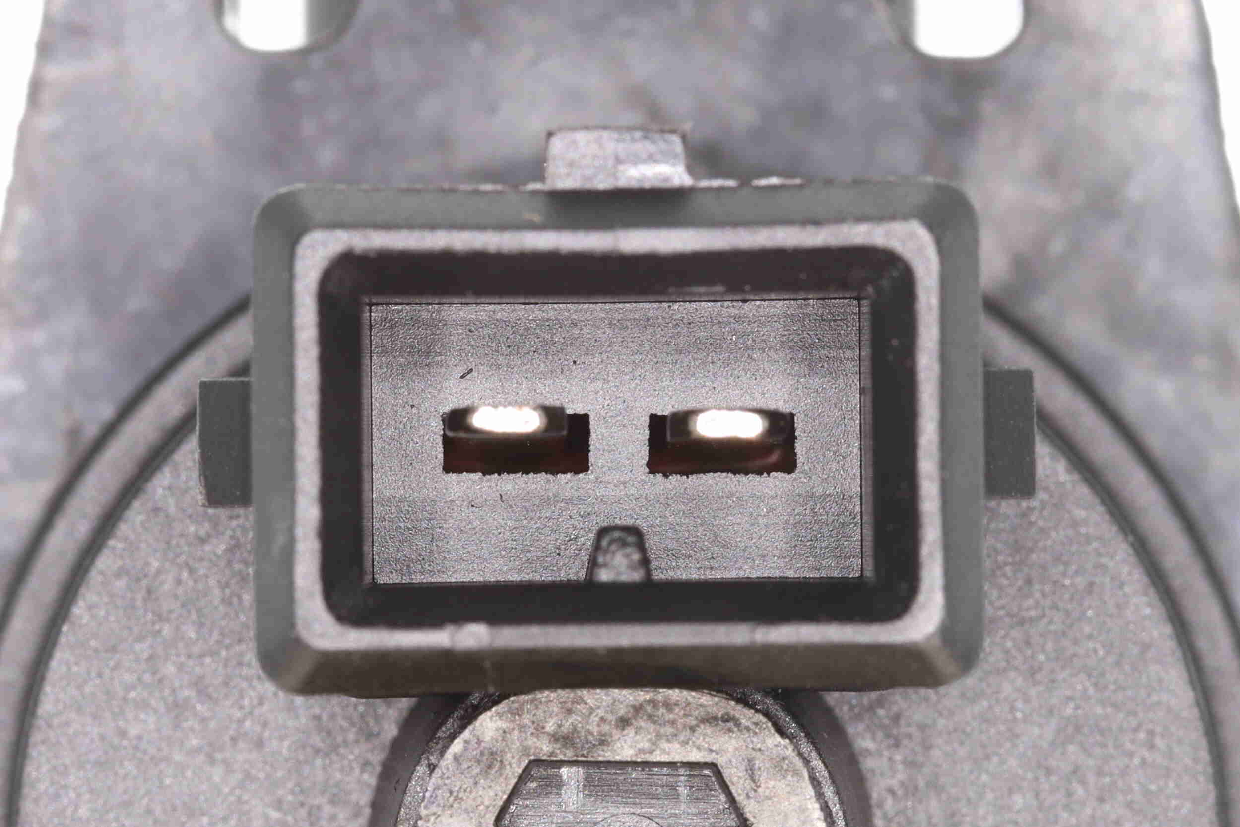 Vemo Klep actief koolstoffilter V25-77-0032