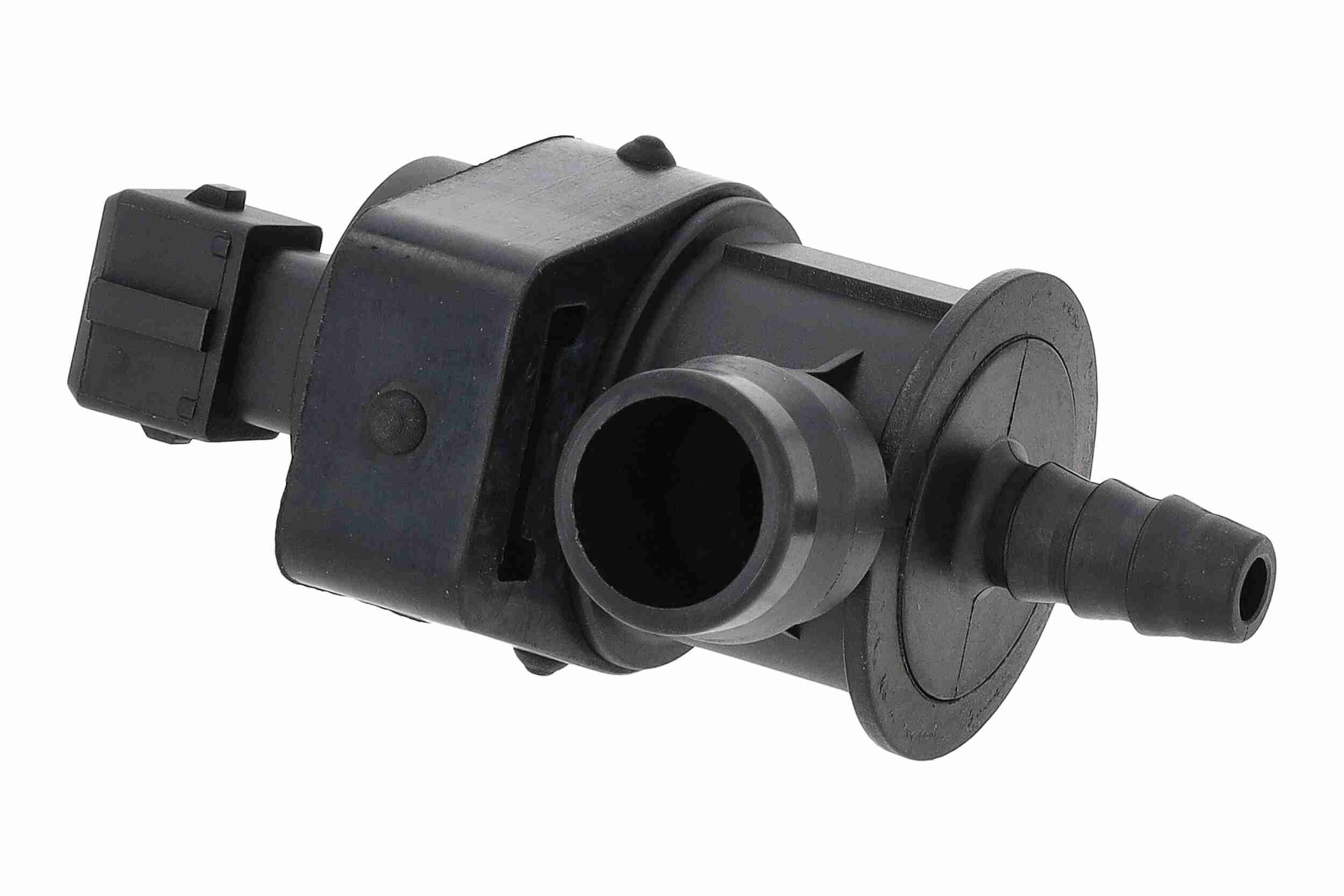 Vemo Klep actief koolstoffilter V25-77-0032