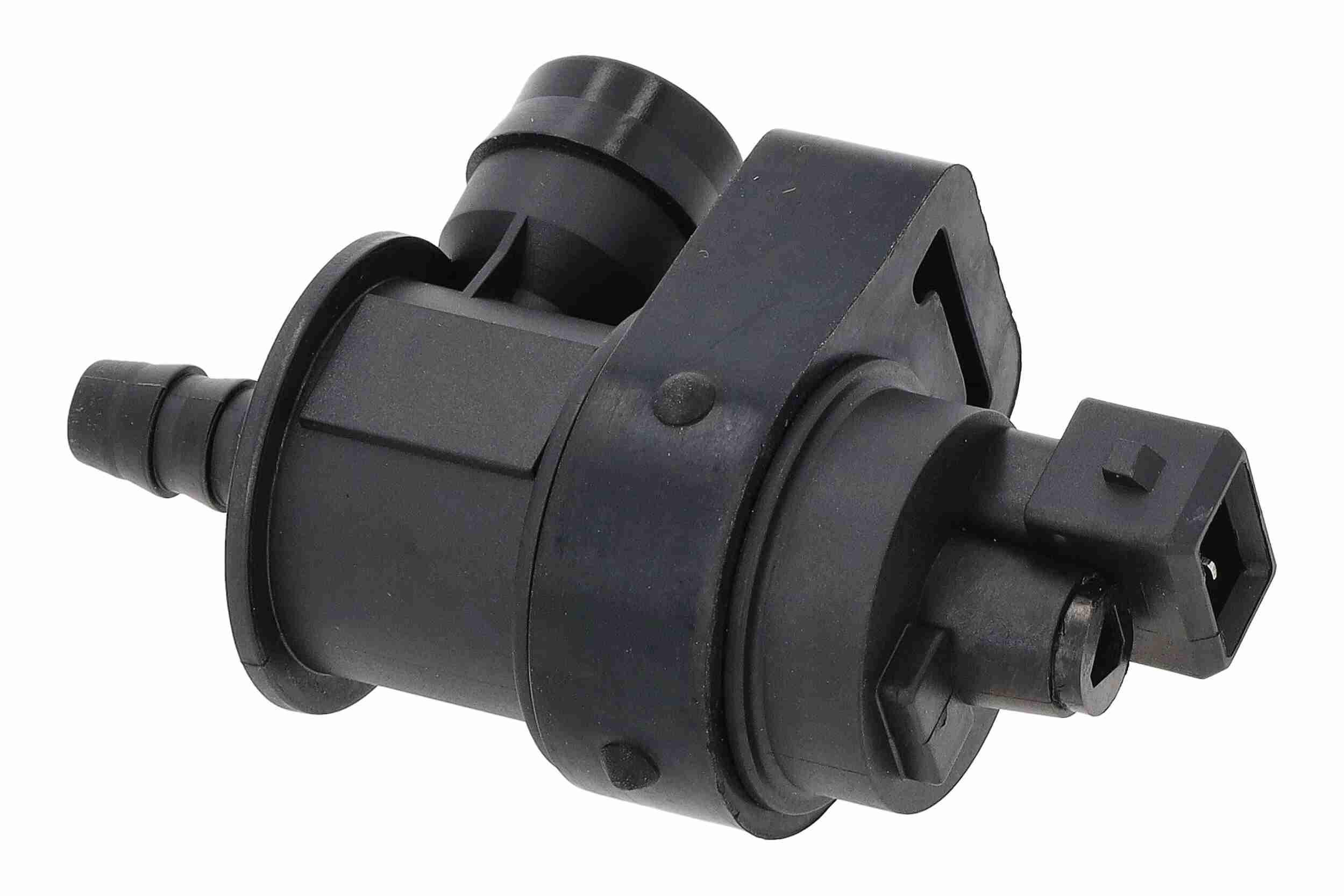 Vemo Klep actief koolstoffilter V25-77-0032