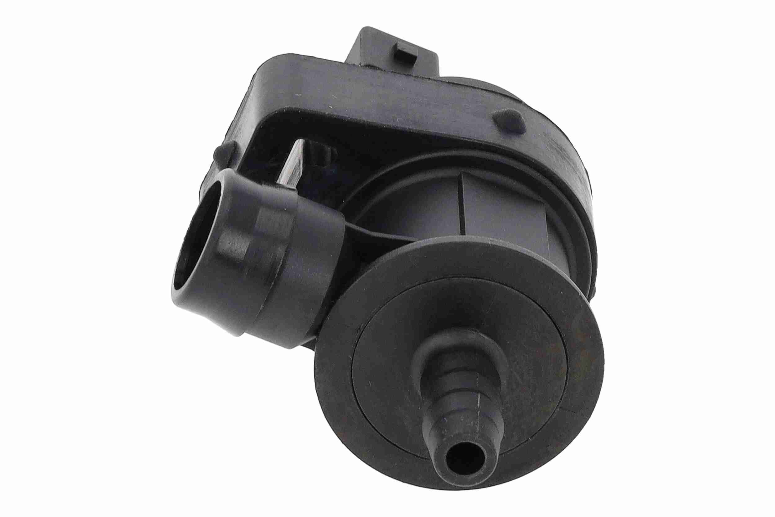 Vemo Klep actief koolstoffilter V25-77-0032