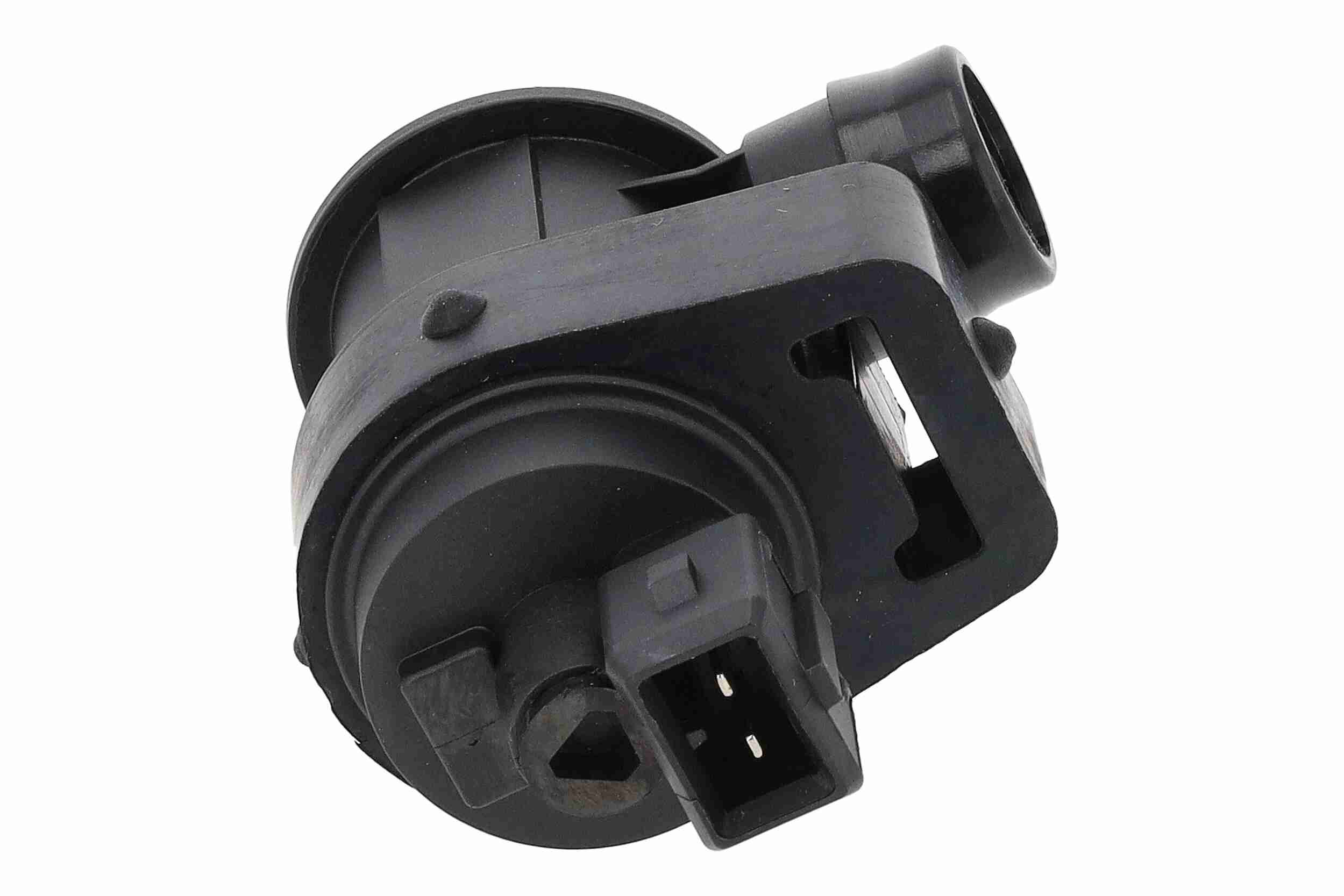 Vemo Klep actief koolstoffilter V25-77-0032