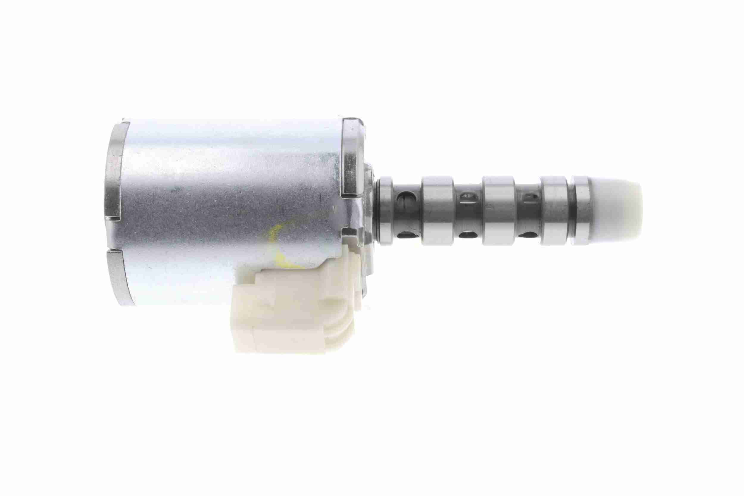 Vemo Schakelklep automaatbak V25-77-0033