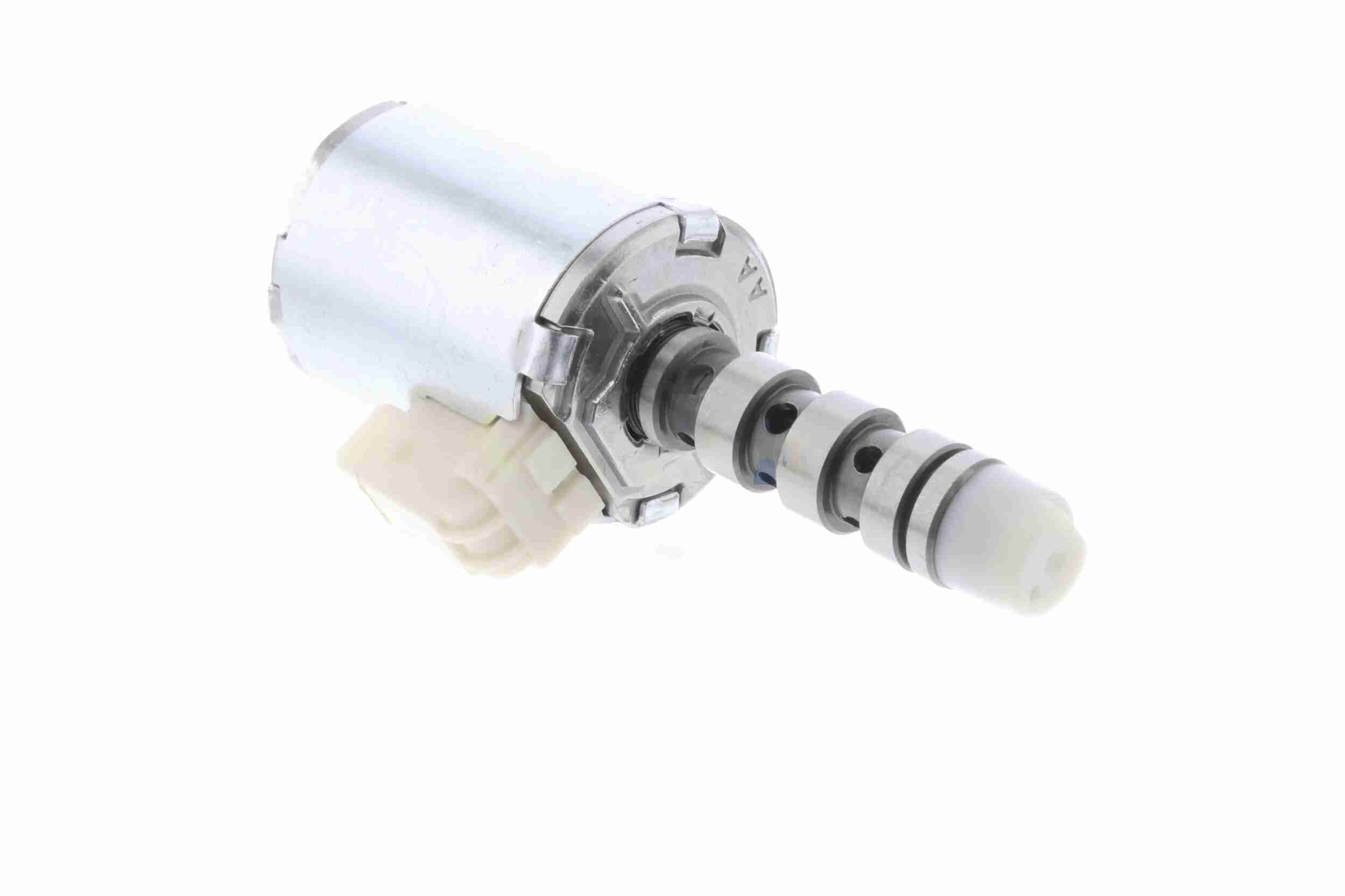 Vemo Schakelklep automaatbak V25-77-0033