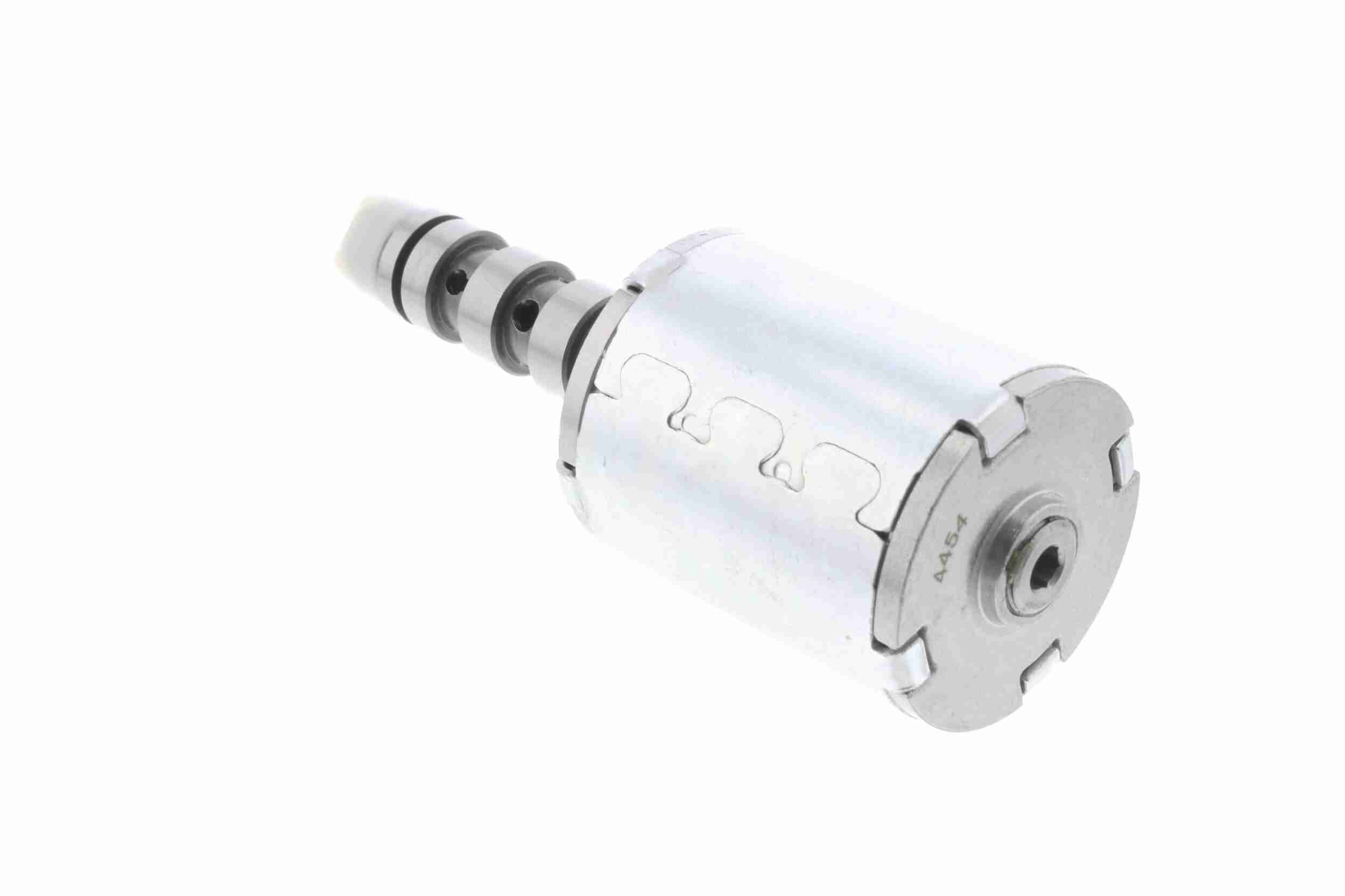 Vemo Schakelklep automaatbak V25-77-0033