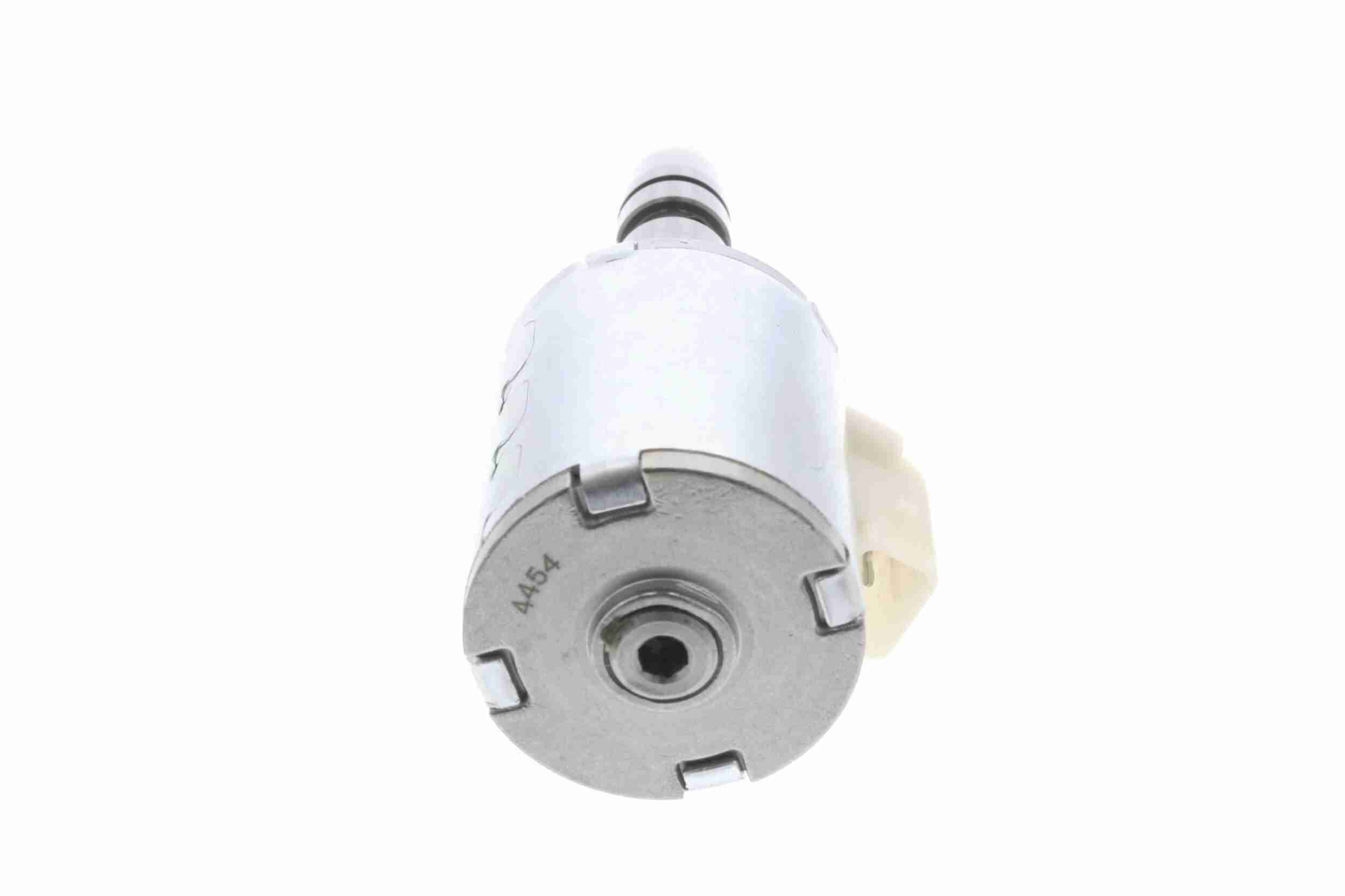 Vemo Schakelklep automaatbak V25-77-0033