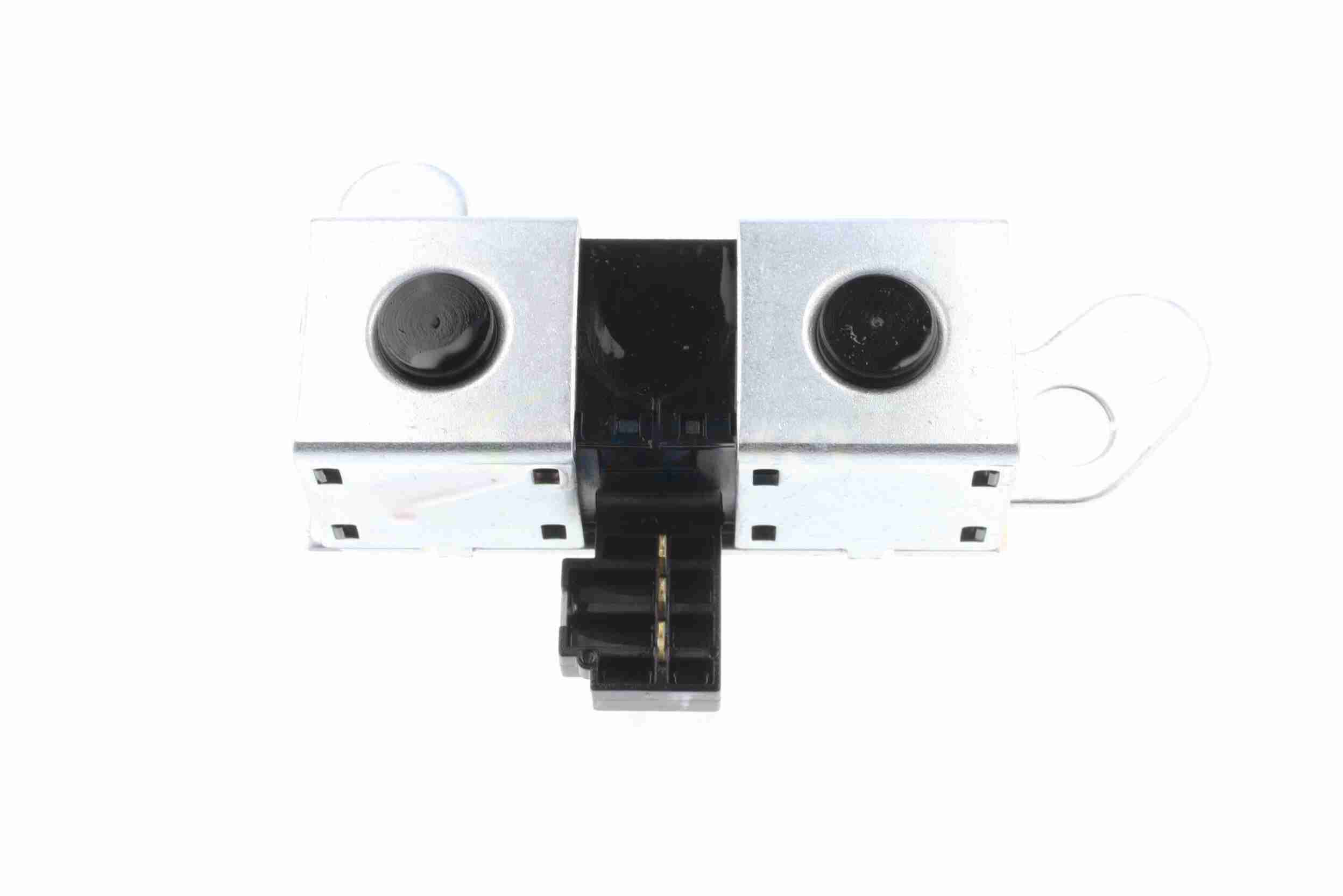 Vemo Schakelklep automaatbak V25-77-0034