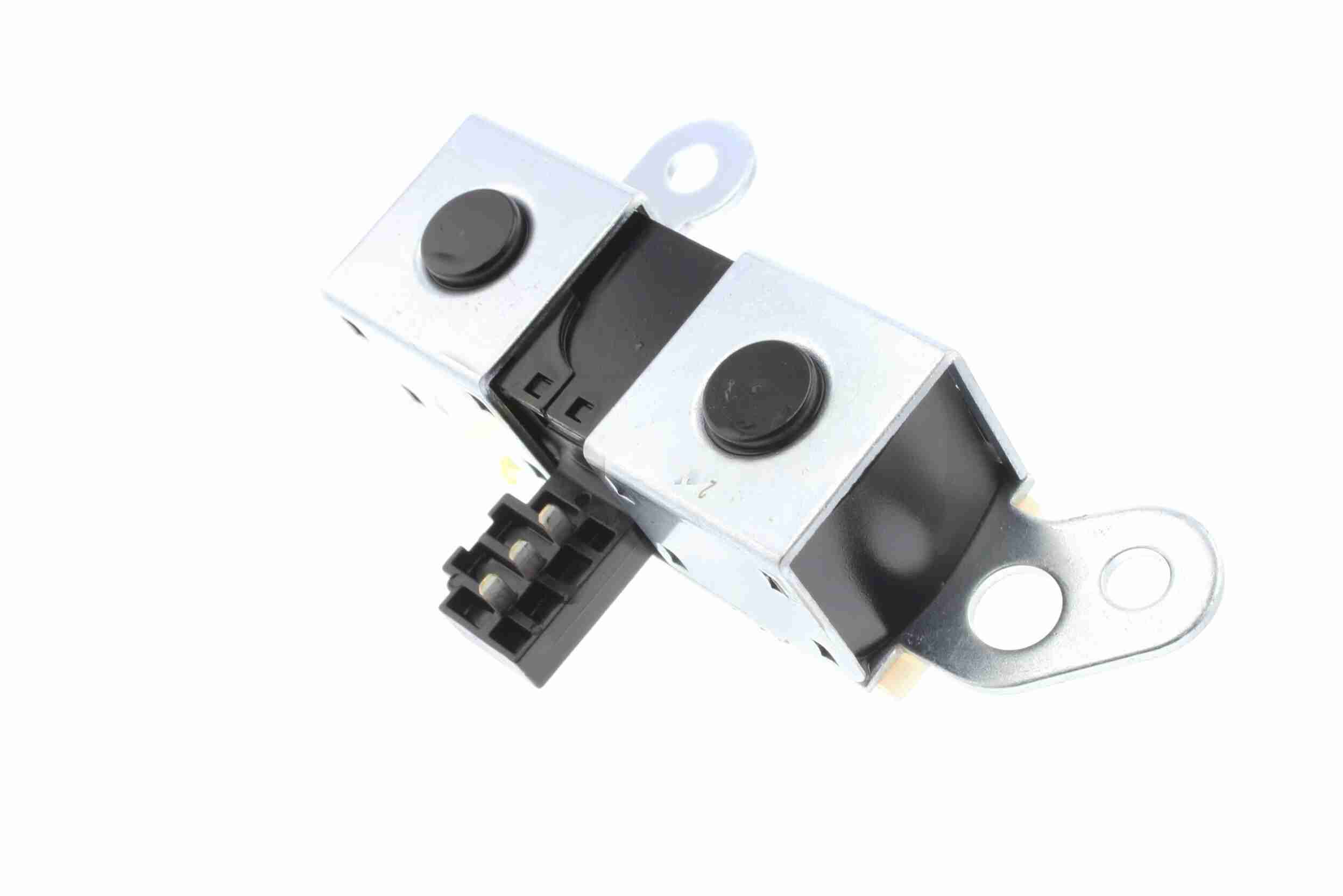 Vemo Schakelklep automaatbak V25-77-0034