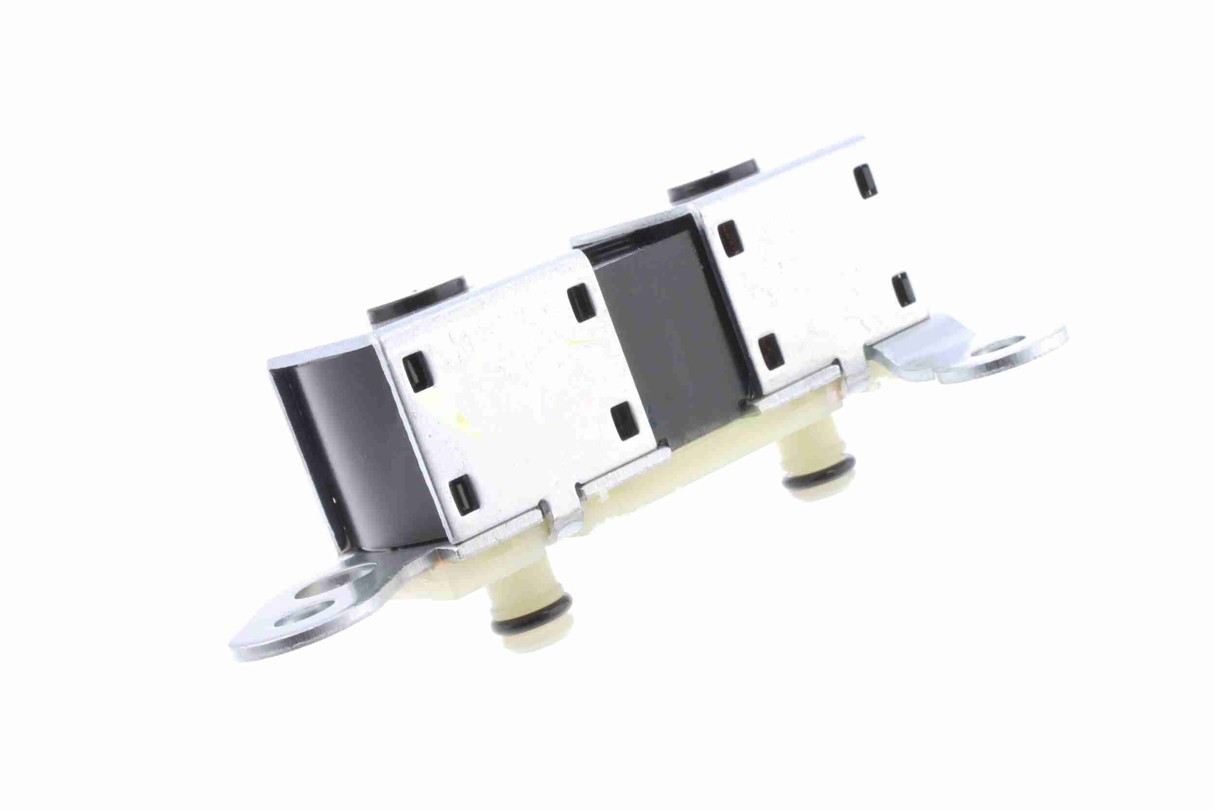 Vemo Schakelklep automaatbak V25-77-0034