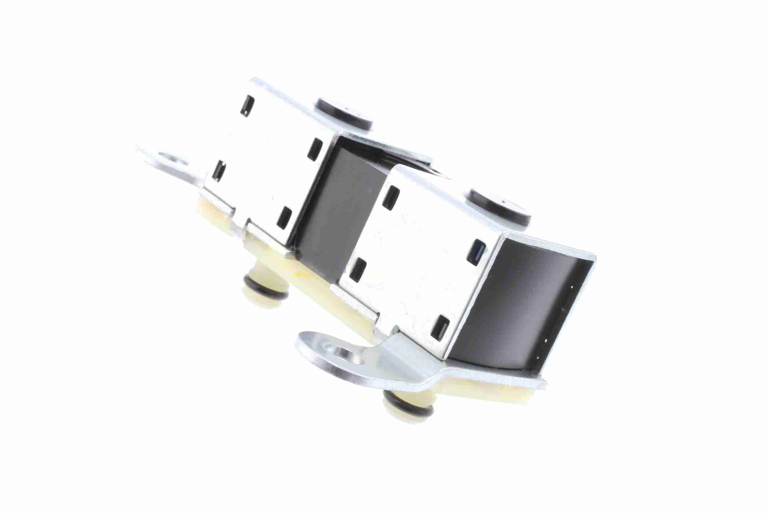 Vemo Schakelklep automaatbak V25-77-0034