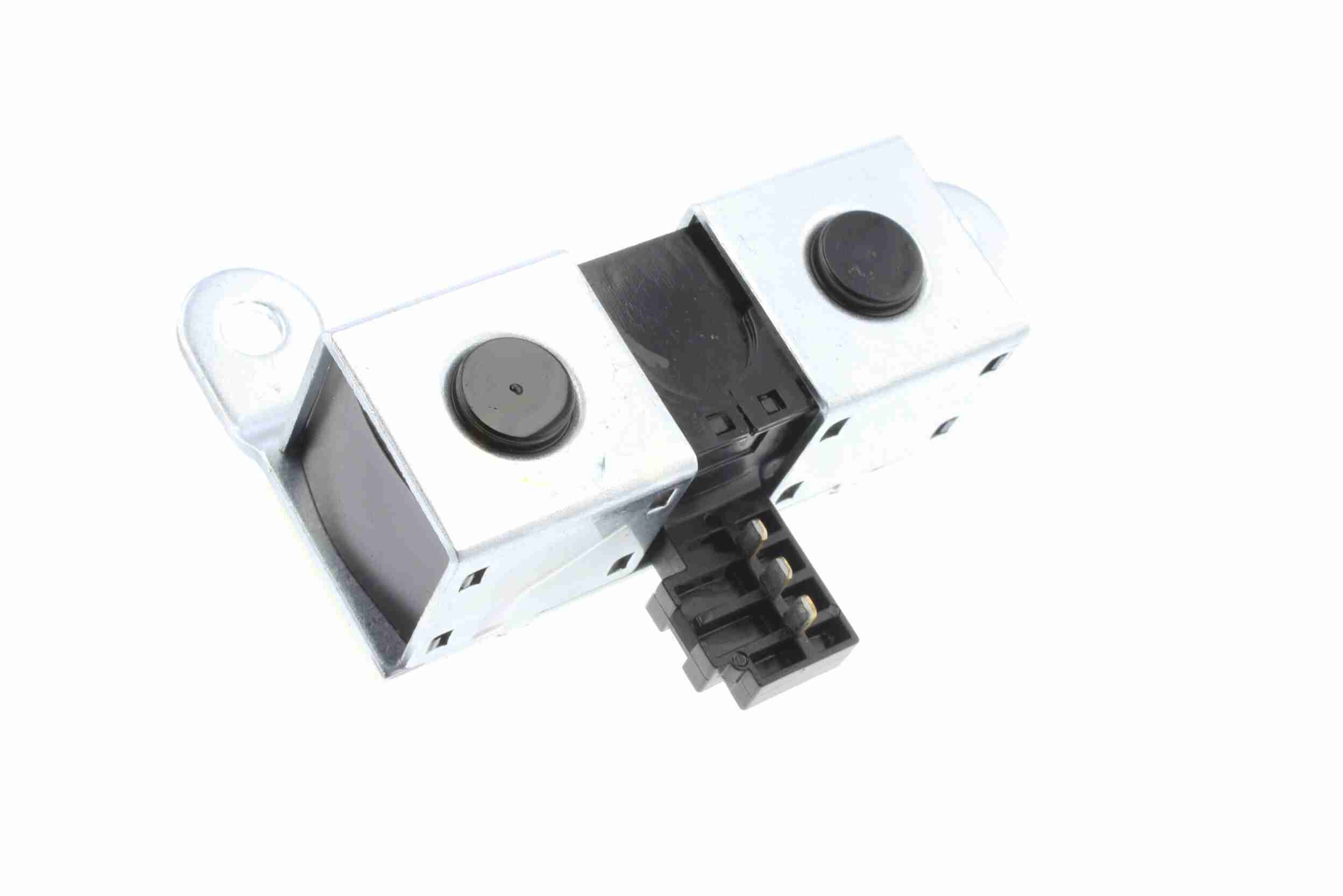 Vemo Schakelklep automaatbak V25-77-0034