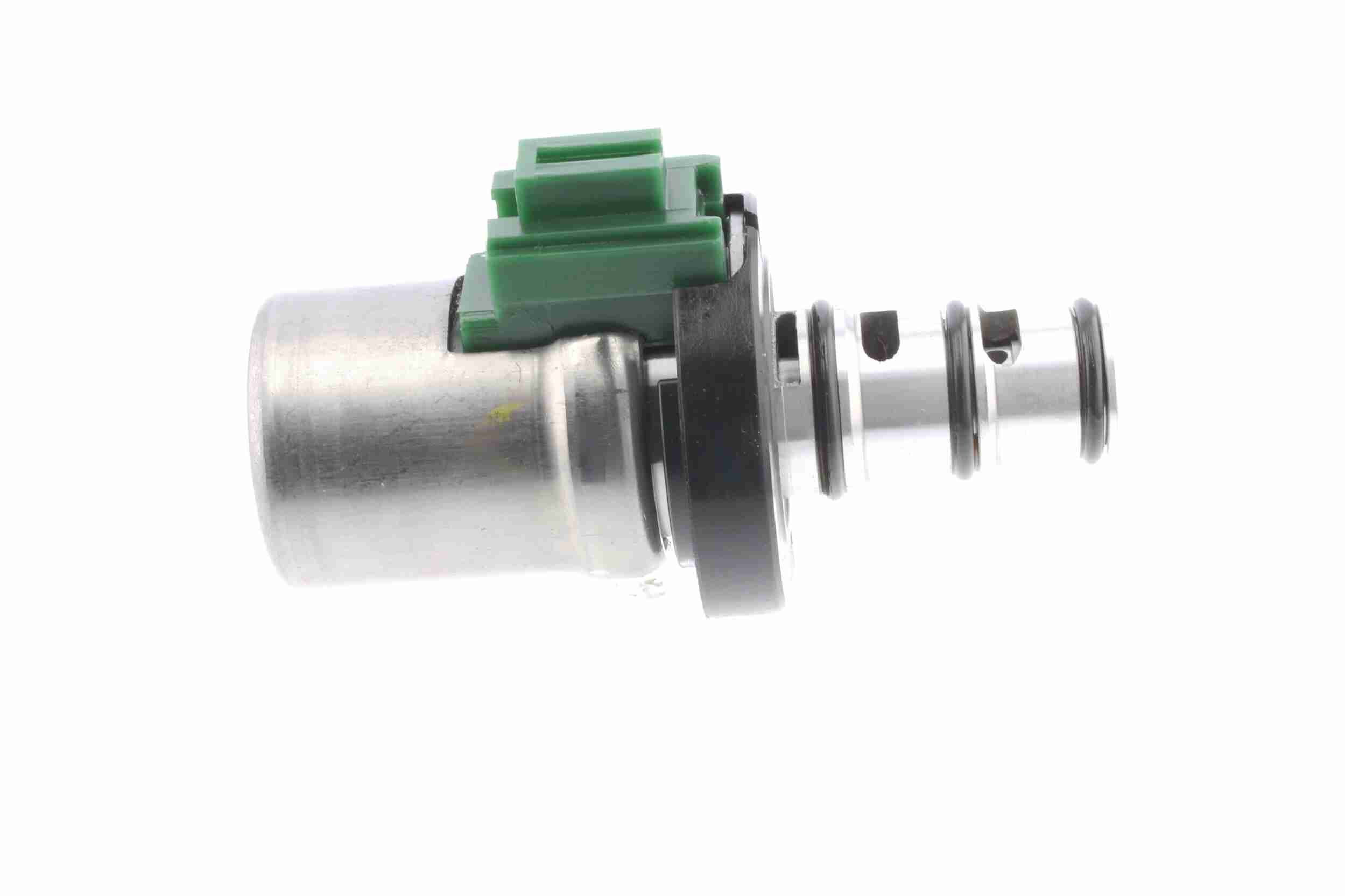 Vemo Schakelklep automaatbak V25-77-0036