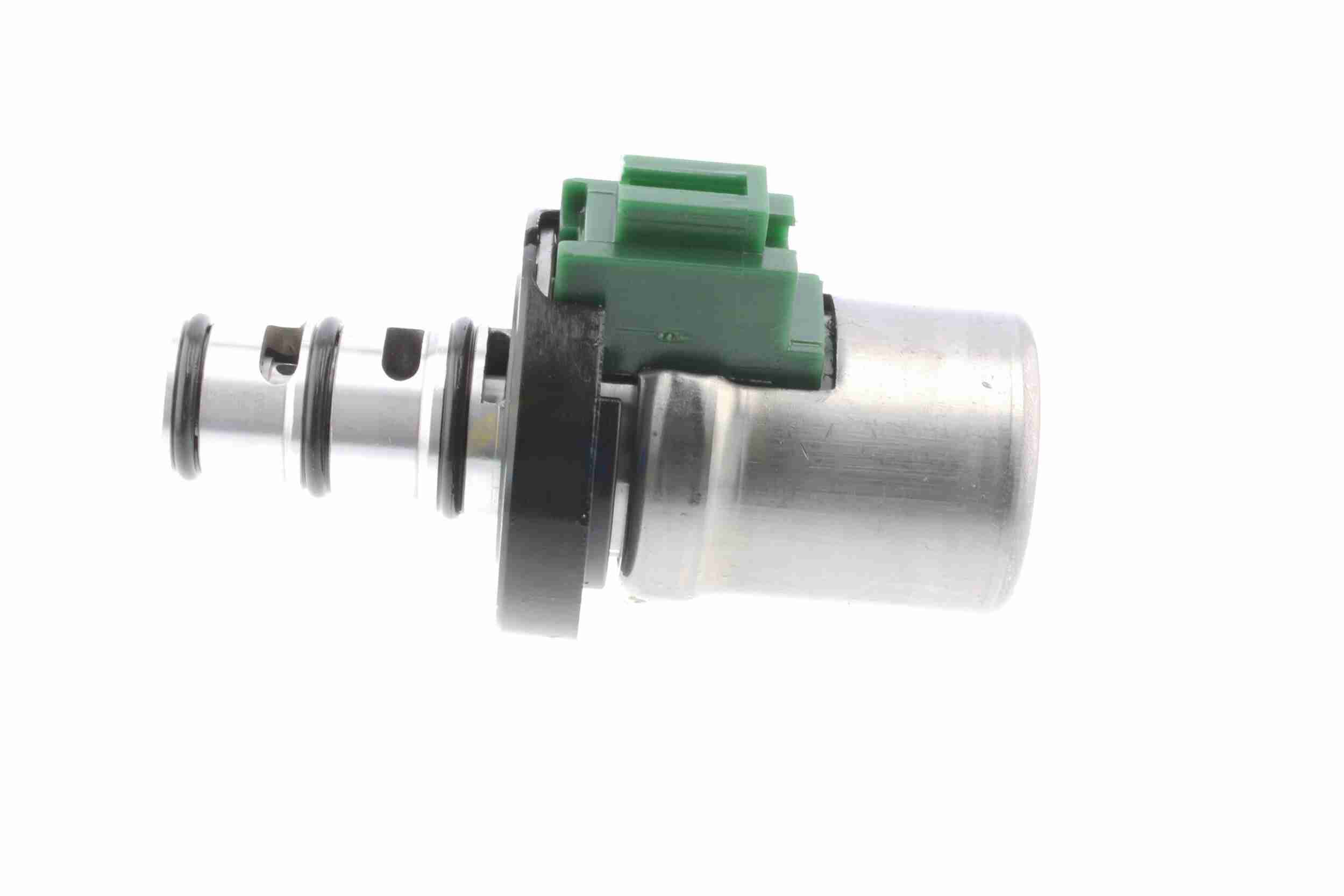 Vemo Schakelklep automaatbak V25-77-0036