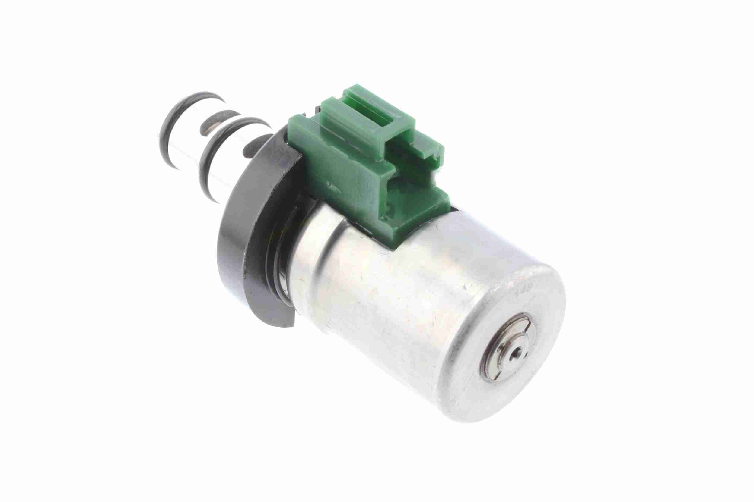 Vemo Schakelklep automaatbak V25-77-0036