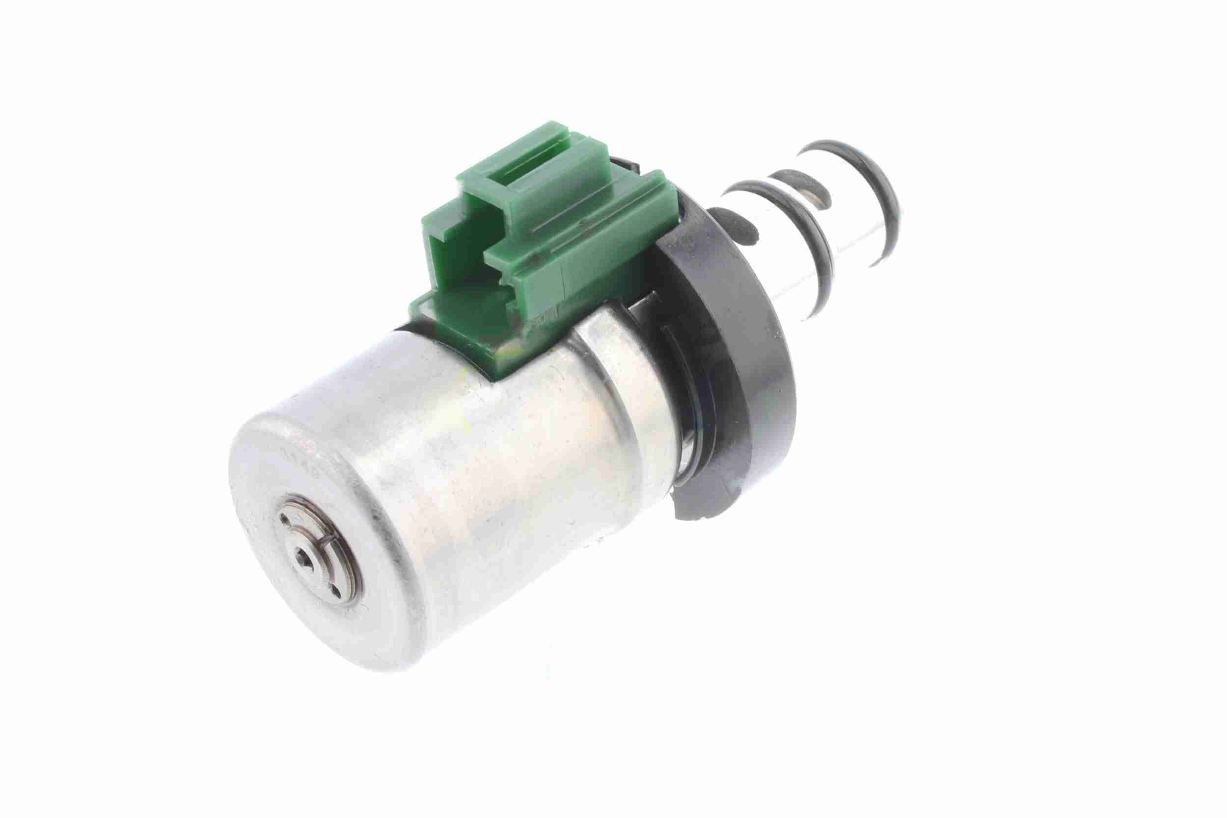 Vemo Schakelklep automaatbak V25-77-0036