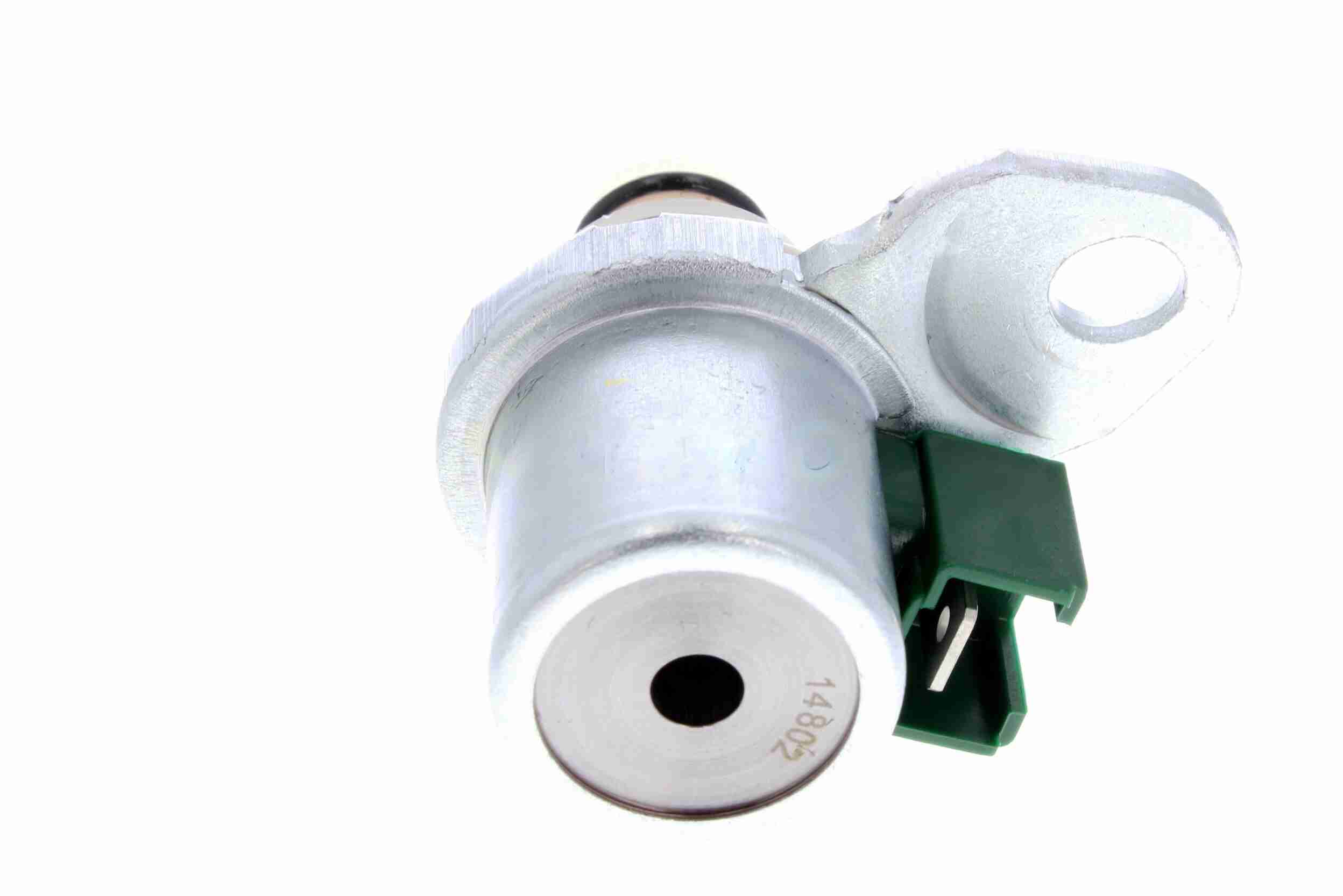 Vemo Schakelklep automaatbak V25-77-0037