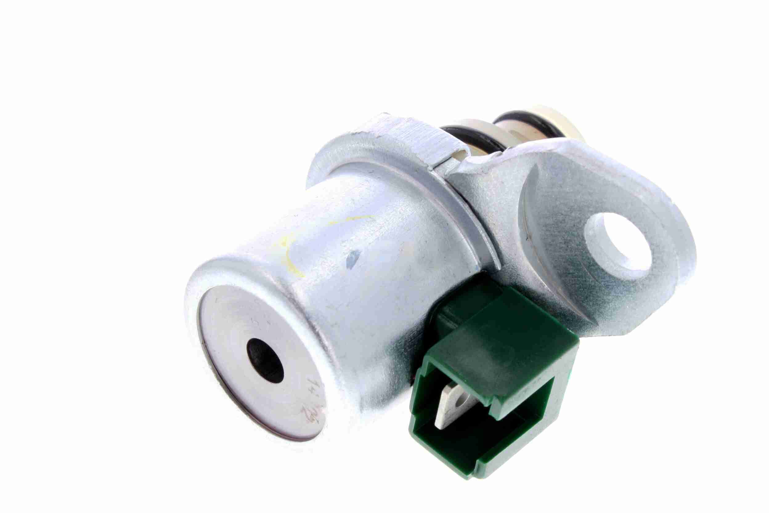 Vemo Schakelklep automaatbak V25-77-0037