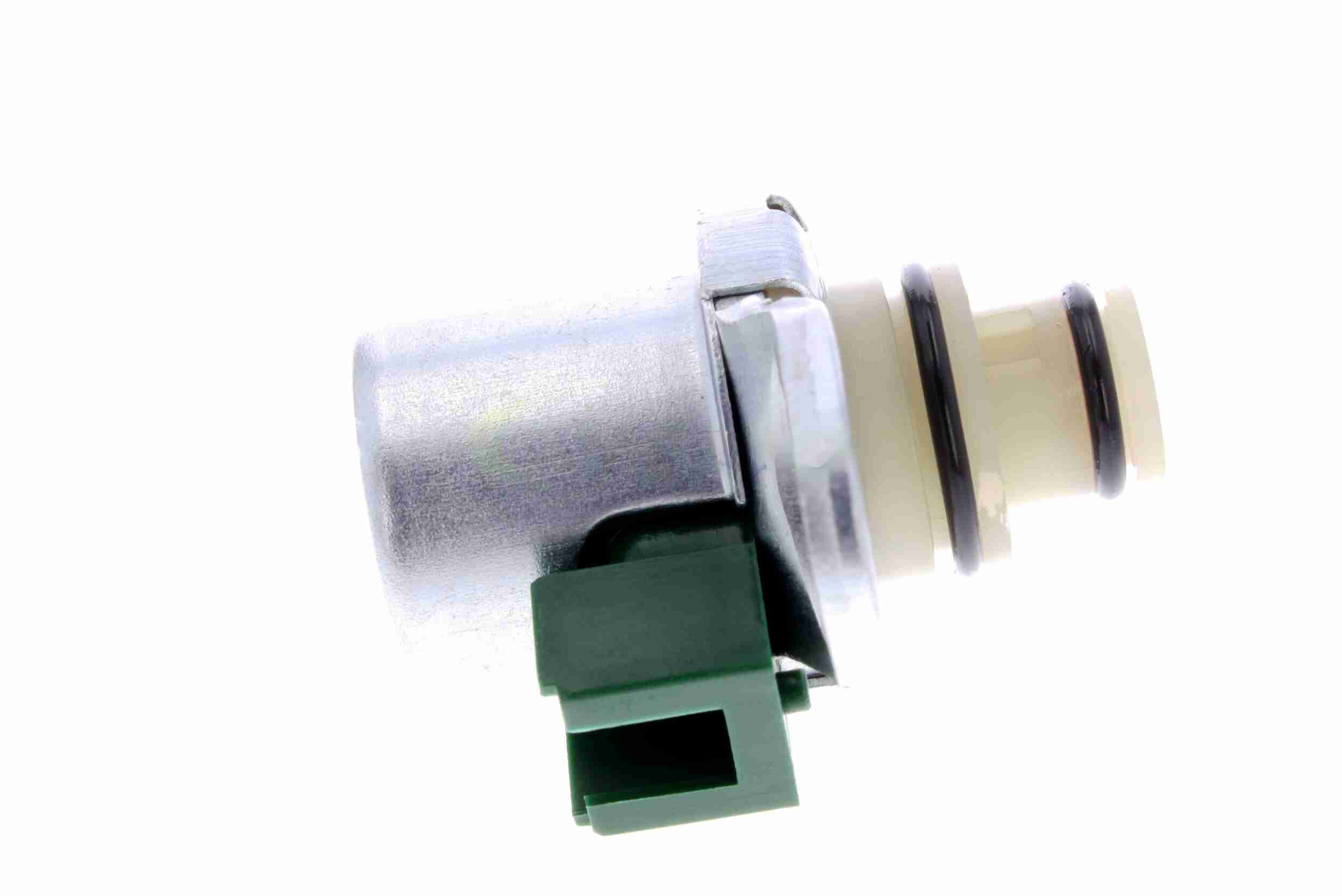 Vemo Schakelklep automaatbak V25-77-0037