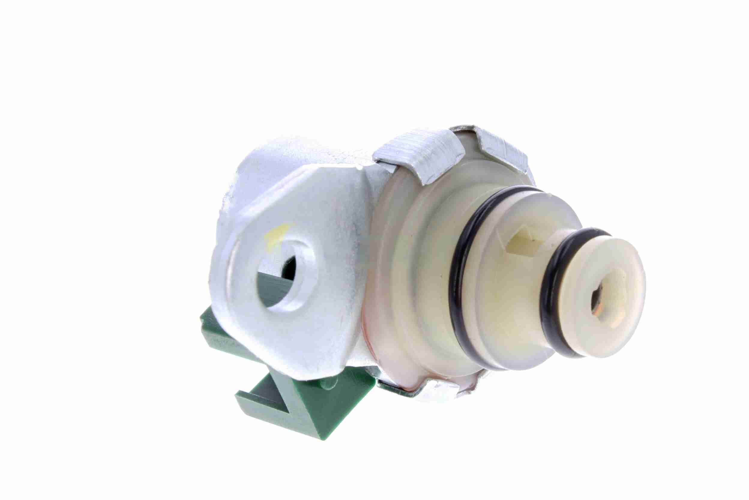 Vemo Schakelklep automaatbak V25-77-0037