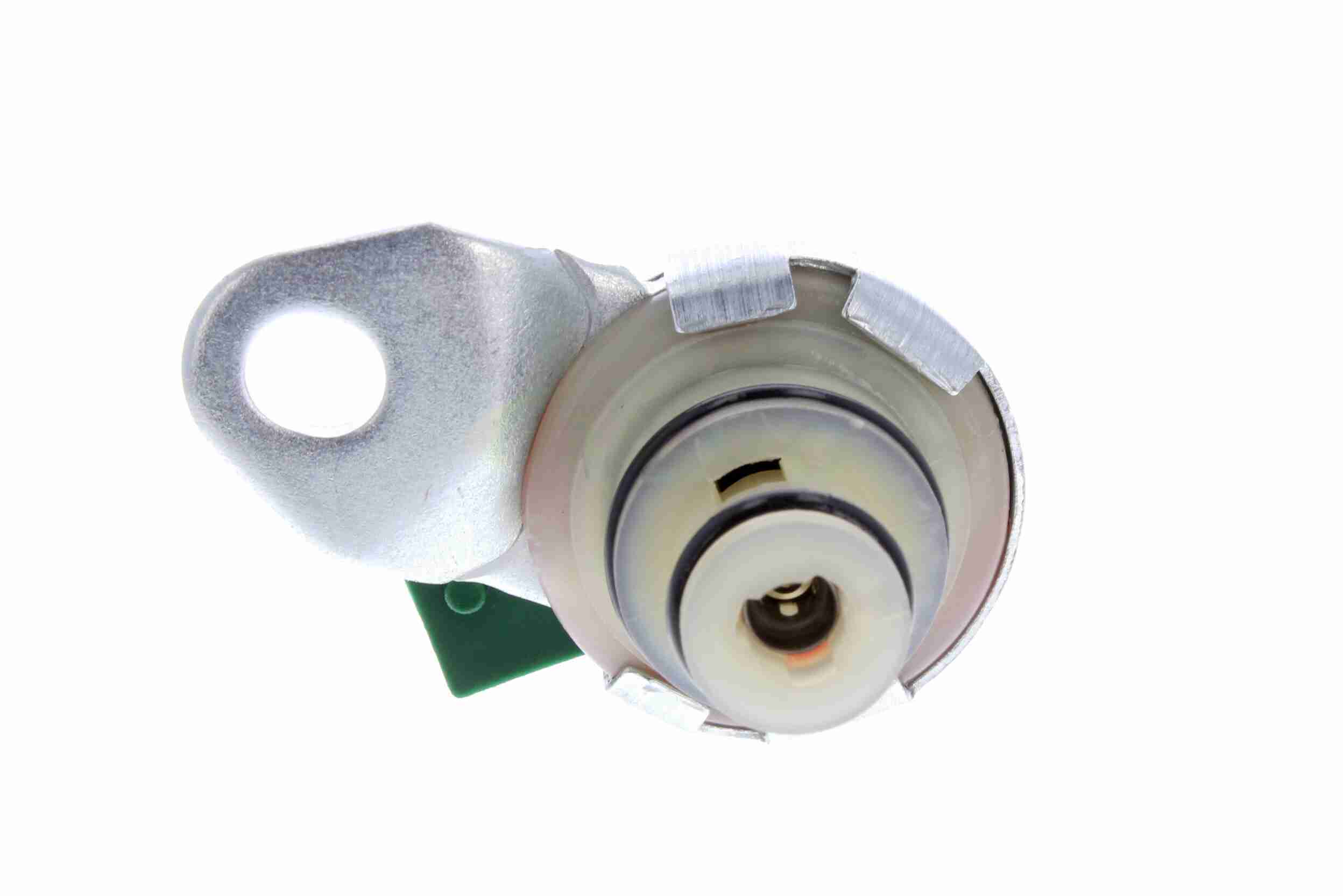 Vemo Schakelklep automaatbak V25-77-0037