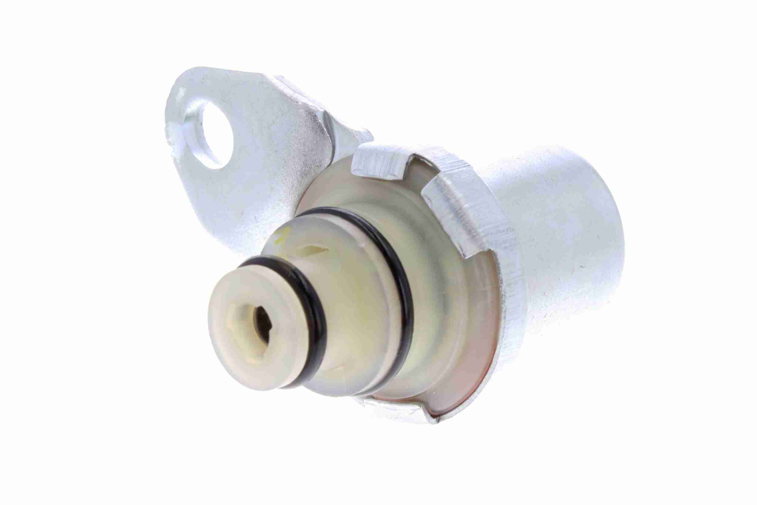 Vemo Schakelklep automaatbak V25-77-0037