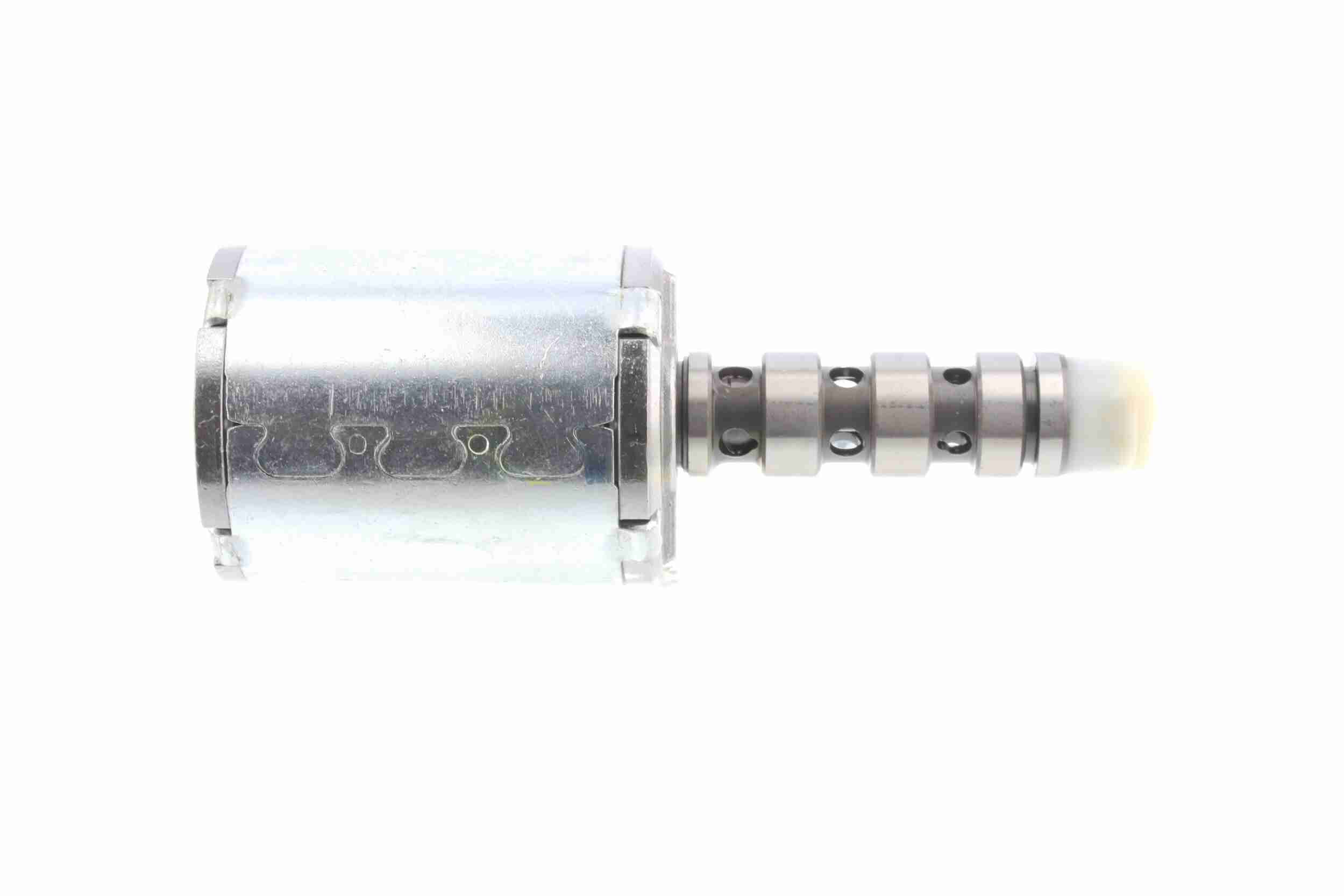 Vemo Schakelklep automaatbak V25-77-0038