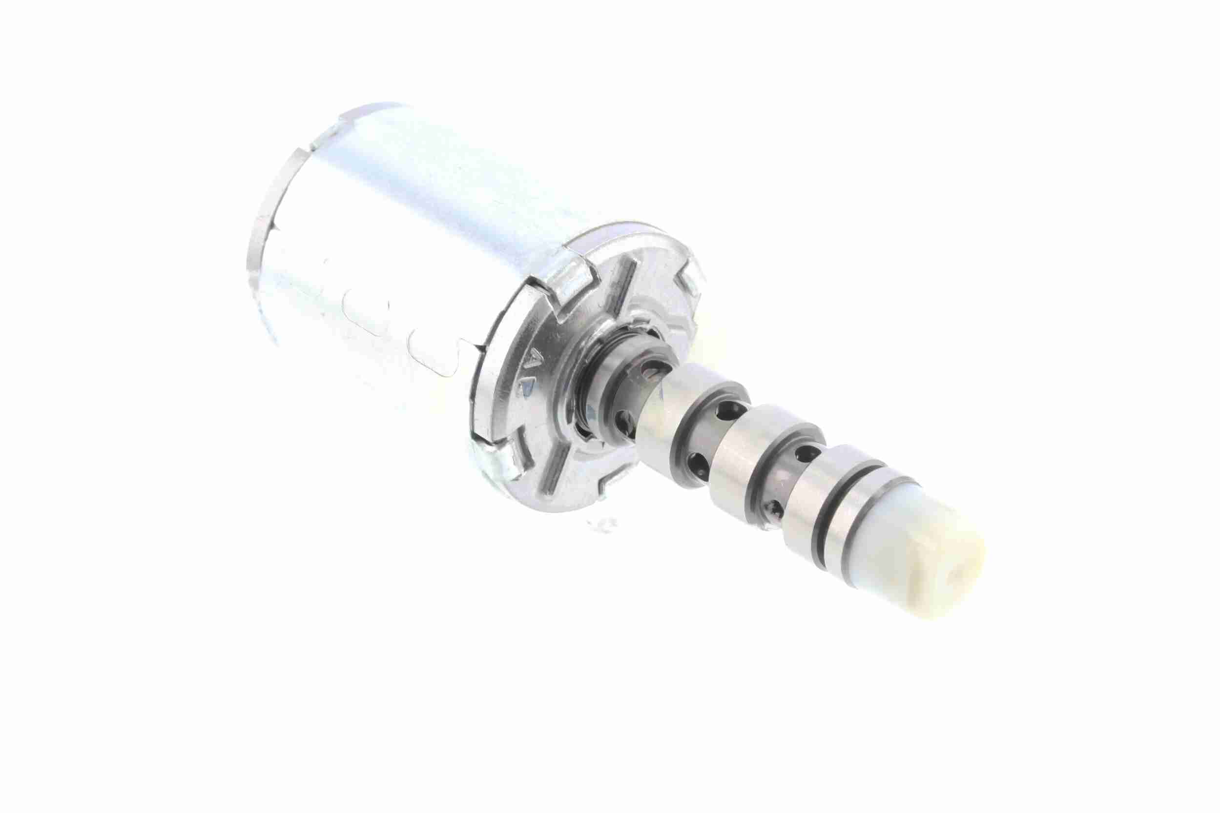 Vemo Schakelklep automaatbak V25-77-0038