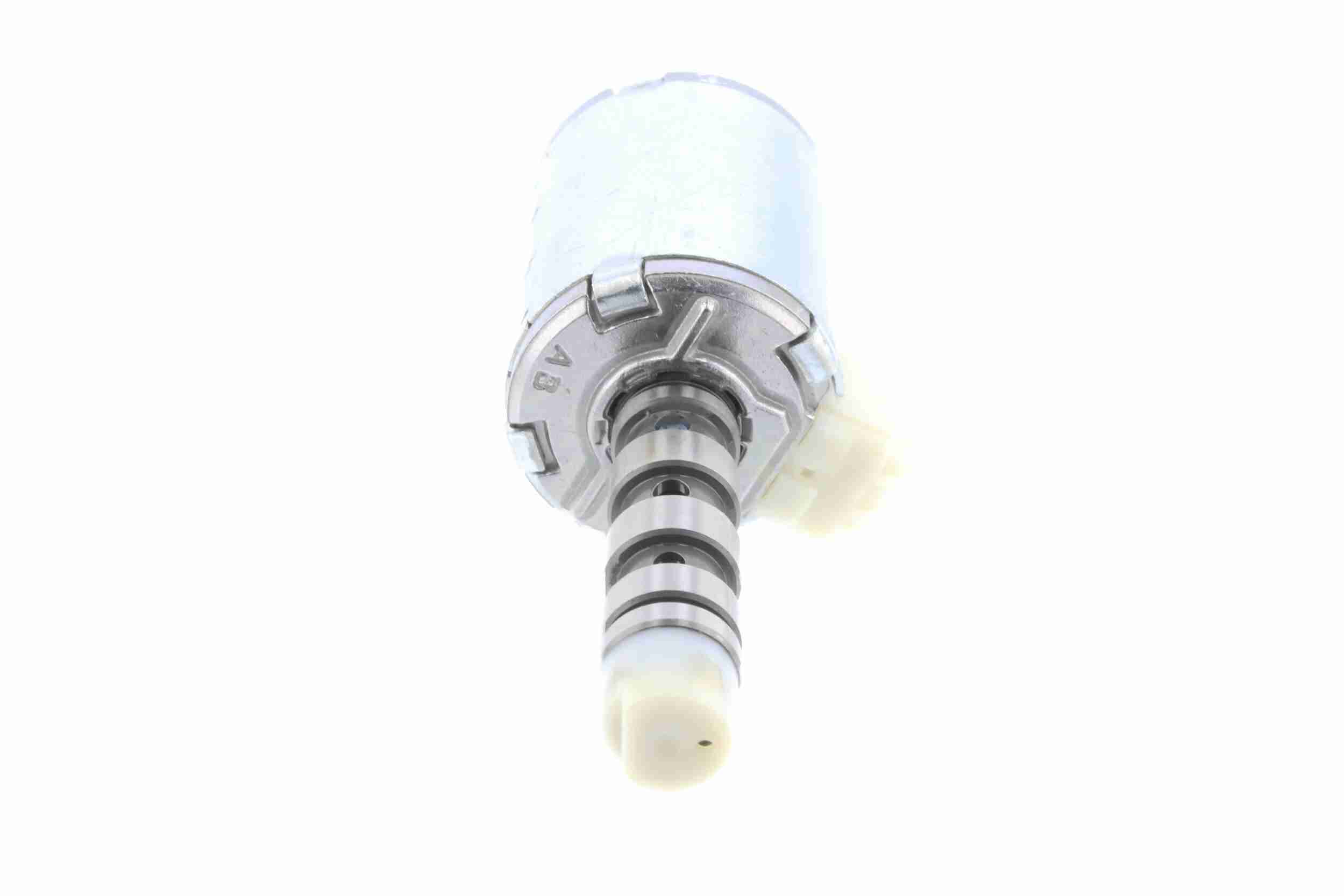 Vemo Schakelklep automaatbak V25-77-0038