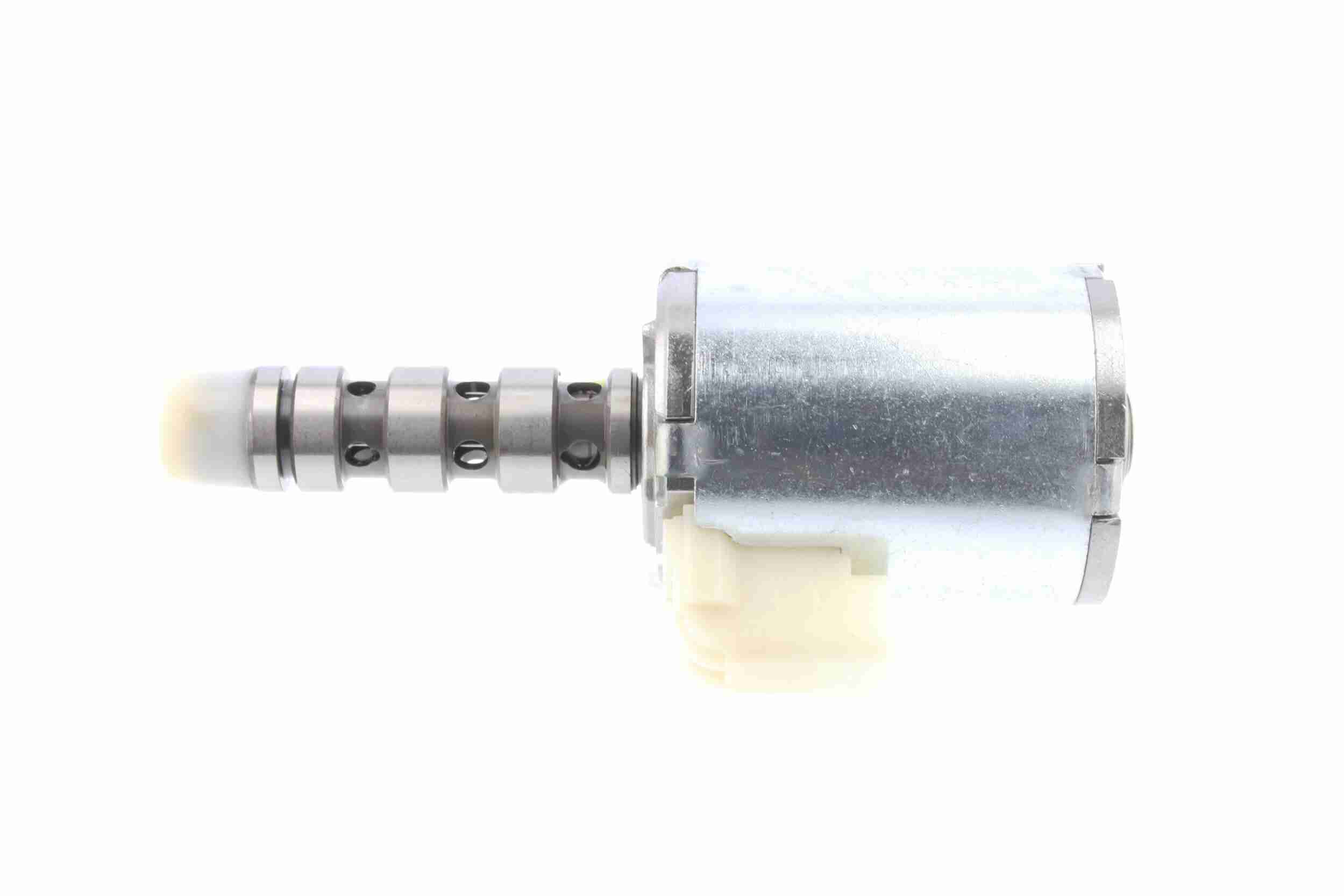 Vemo Schakelklep automaatbak V25-77-0038