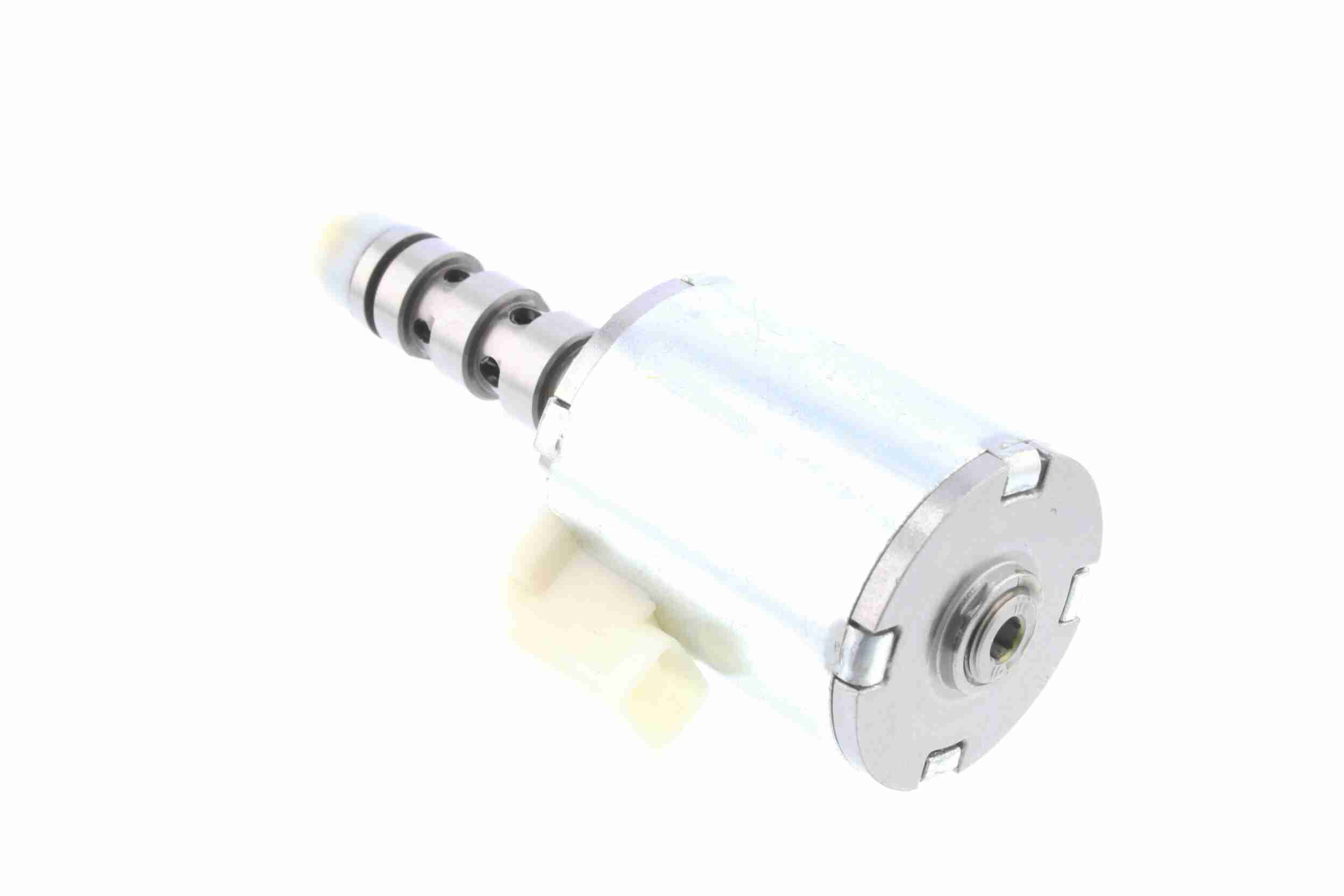 Vemo Schakelklep automaatbak V25-77-0038