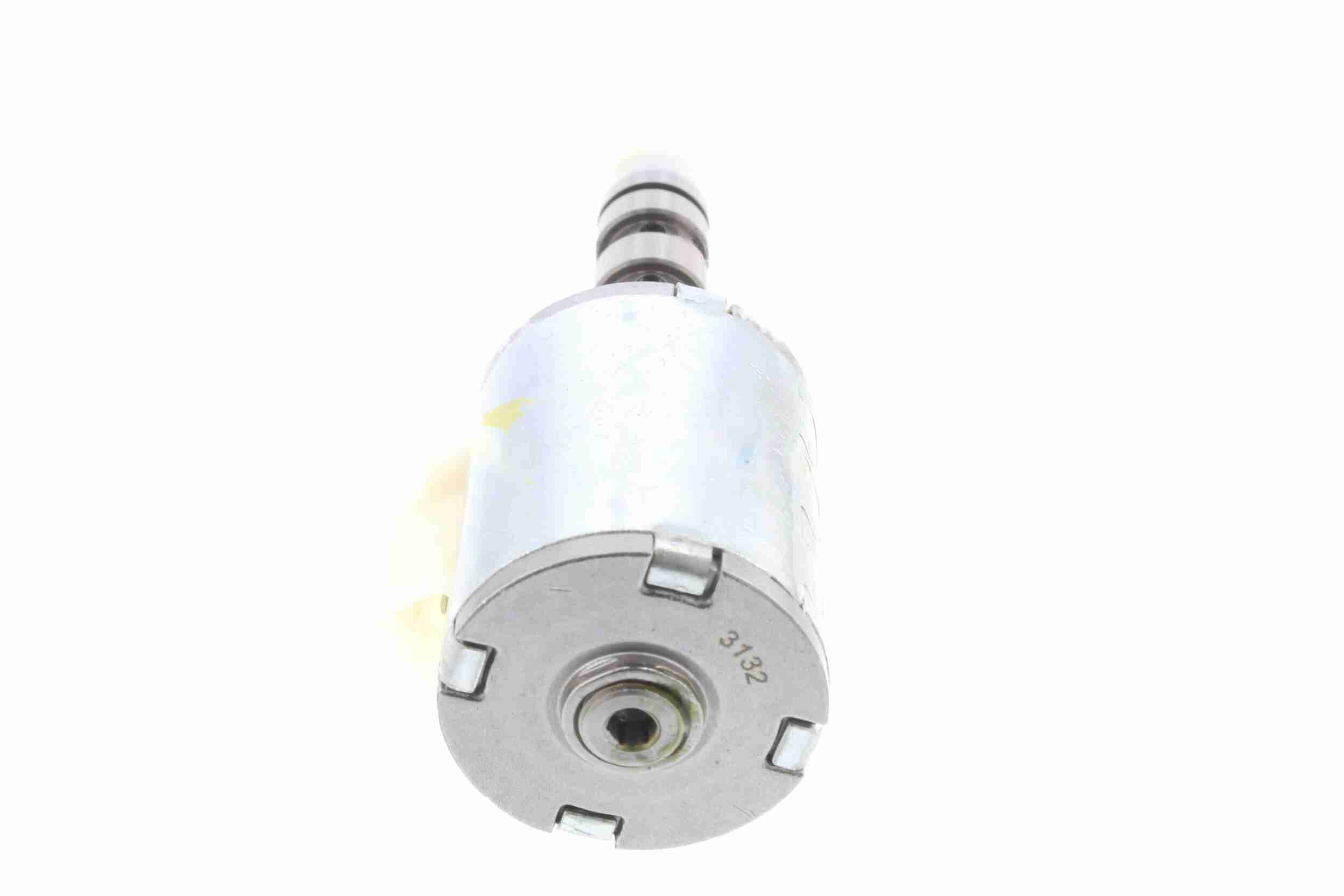 Vemo Schakelklep automaatbak V25-77-0038