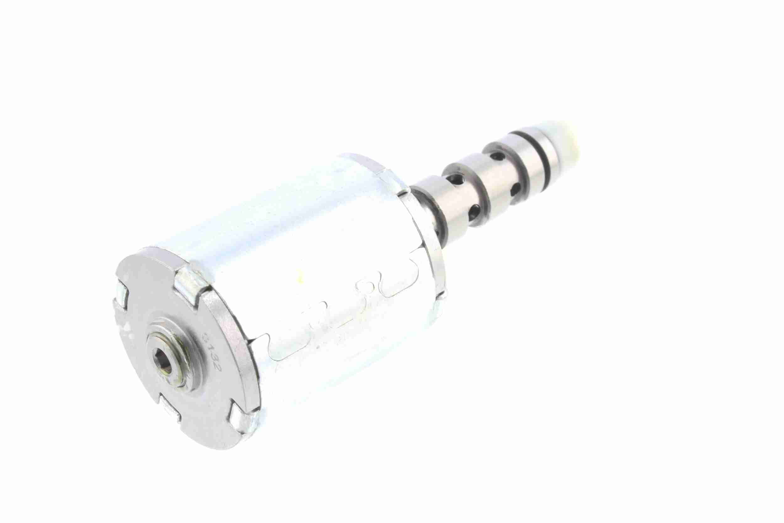 Vemo Schakelklep automaatbak V25-77-0038