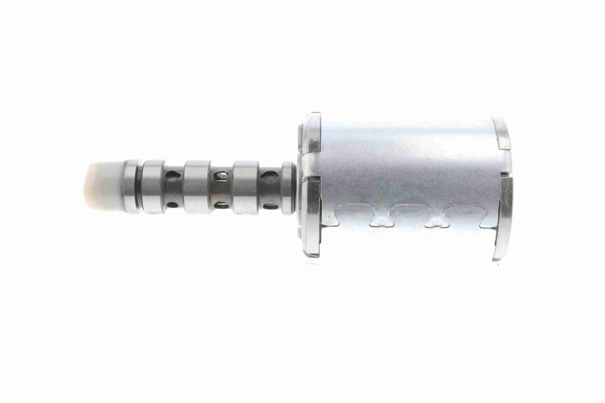 Vemo Schakelklep automaatbak V25-77-0039