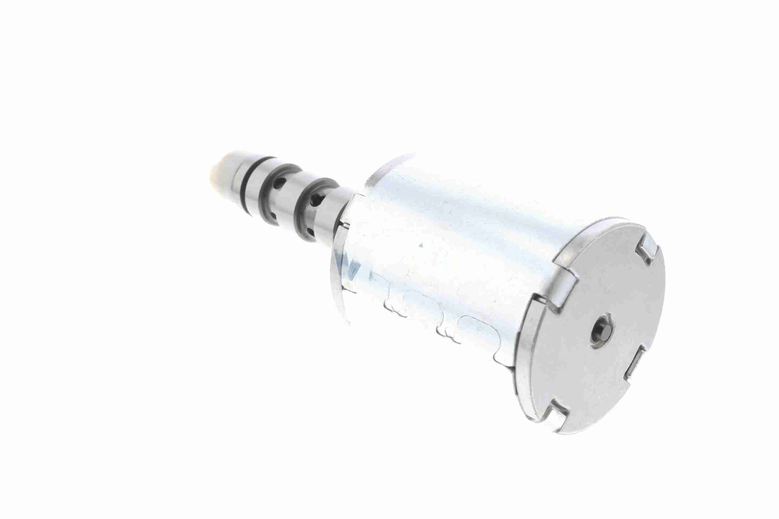 Vemo Schakelklep automaatbak V25-77-0039