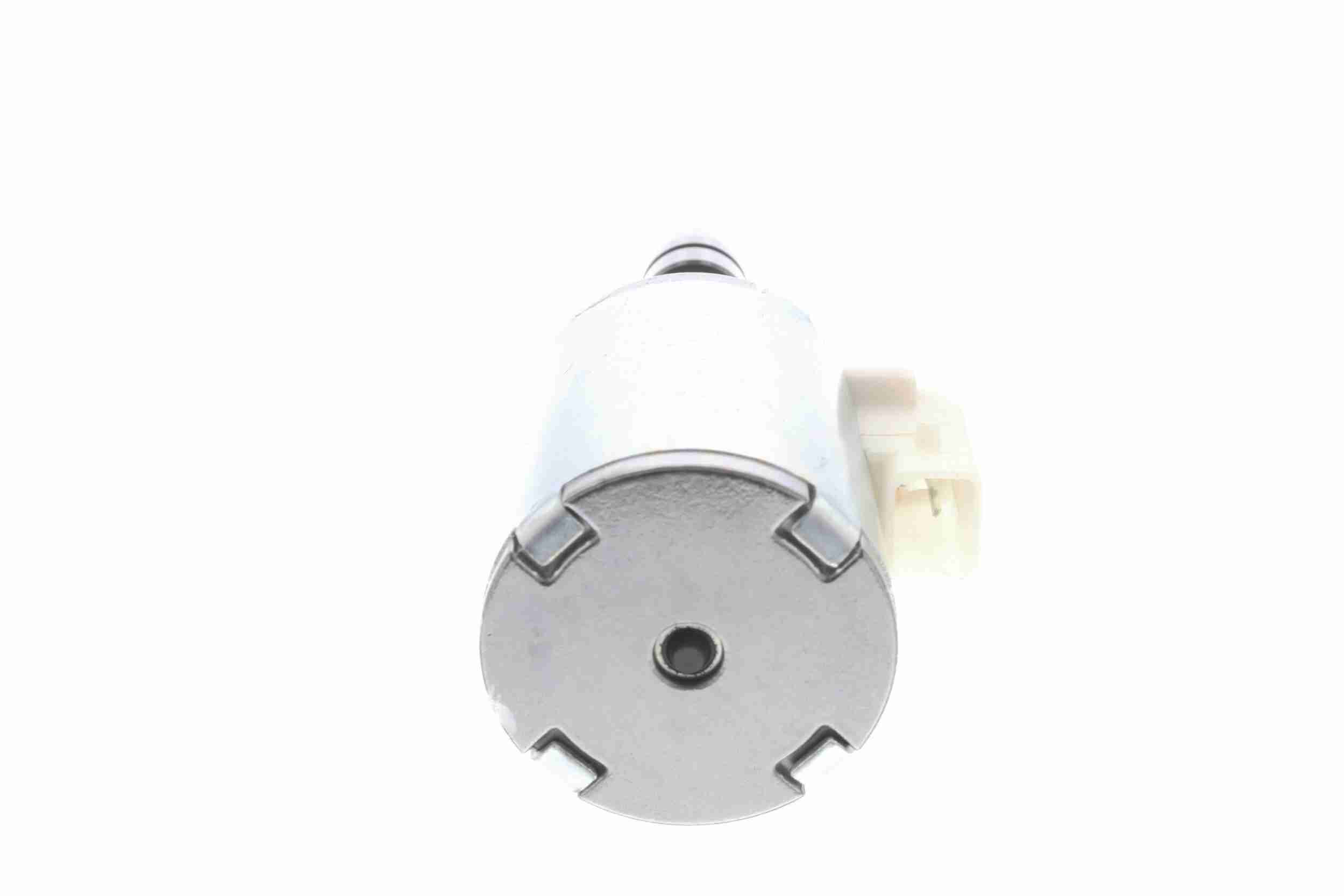 Vemo Schakelklep automaatbak V25-77-0039