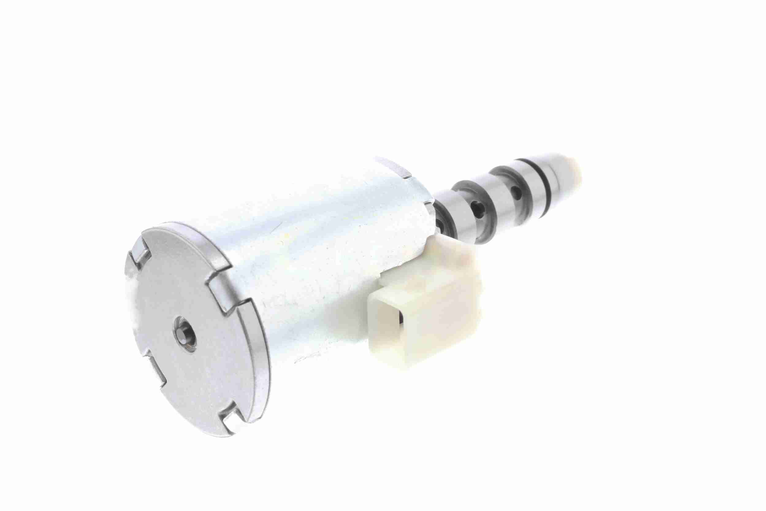 Vemo Schakelklep automaatbak V25-77-0039