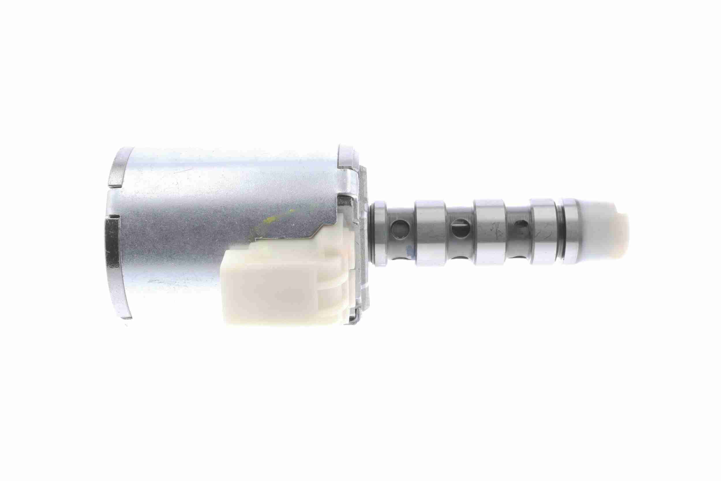 Vemo Schakelklep automaatbak V25-77-0039