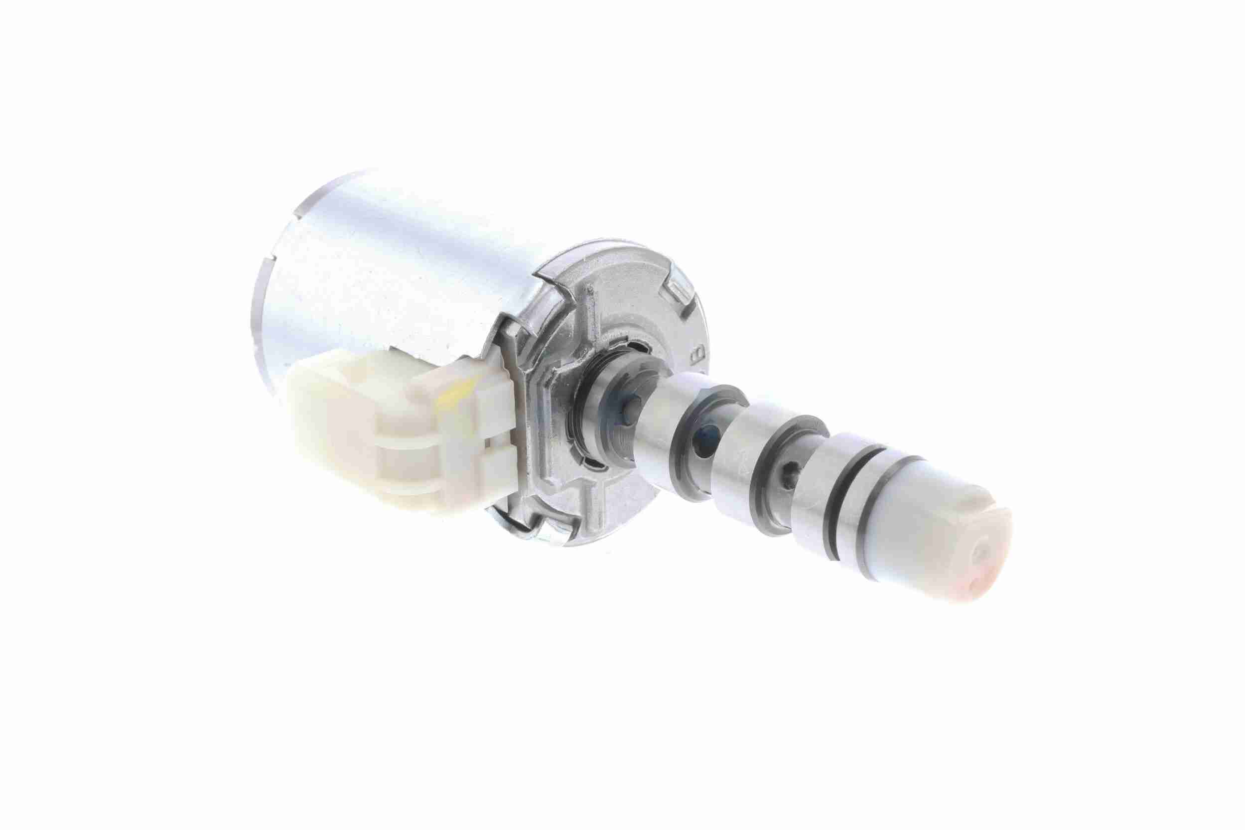 Vemo Schakelklep automaatbak V25-77-0039