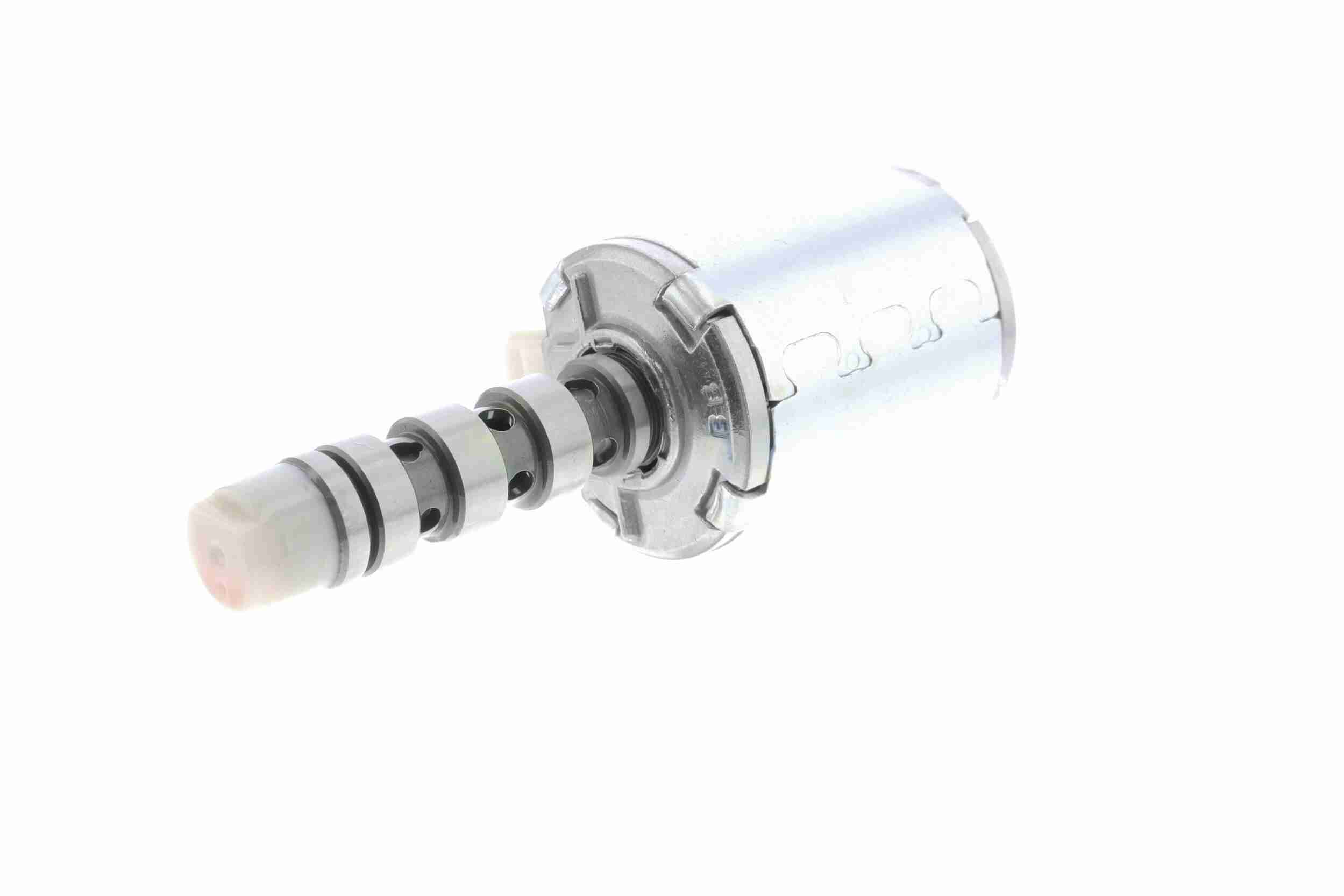 Vemo Schakelklep automaatbak V25-77-0039