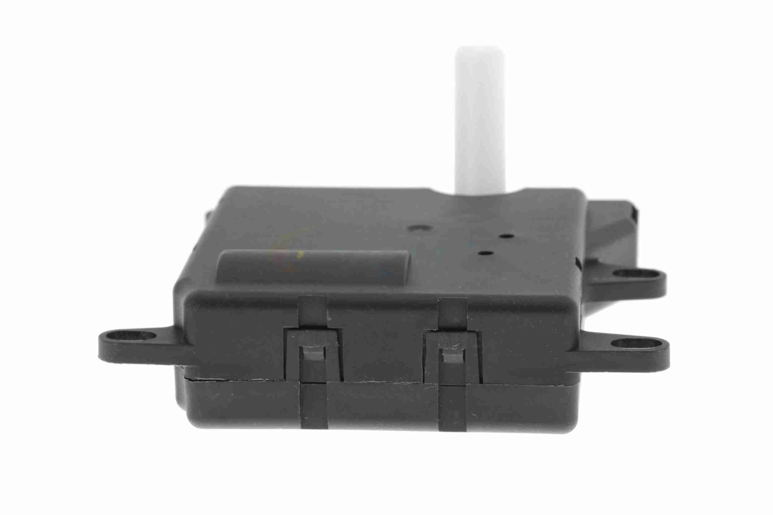 Vemo Luchtklep V25-77-0040