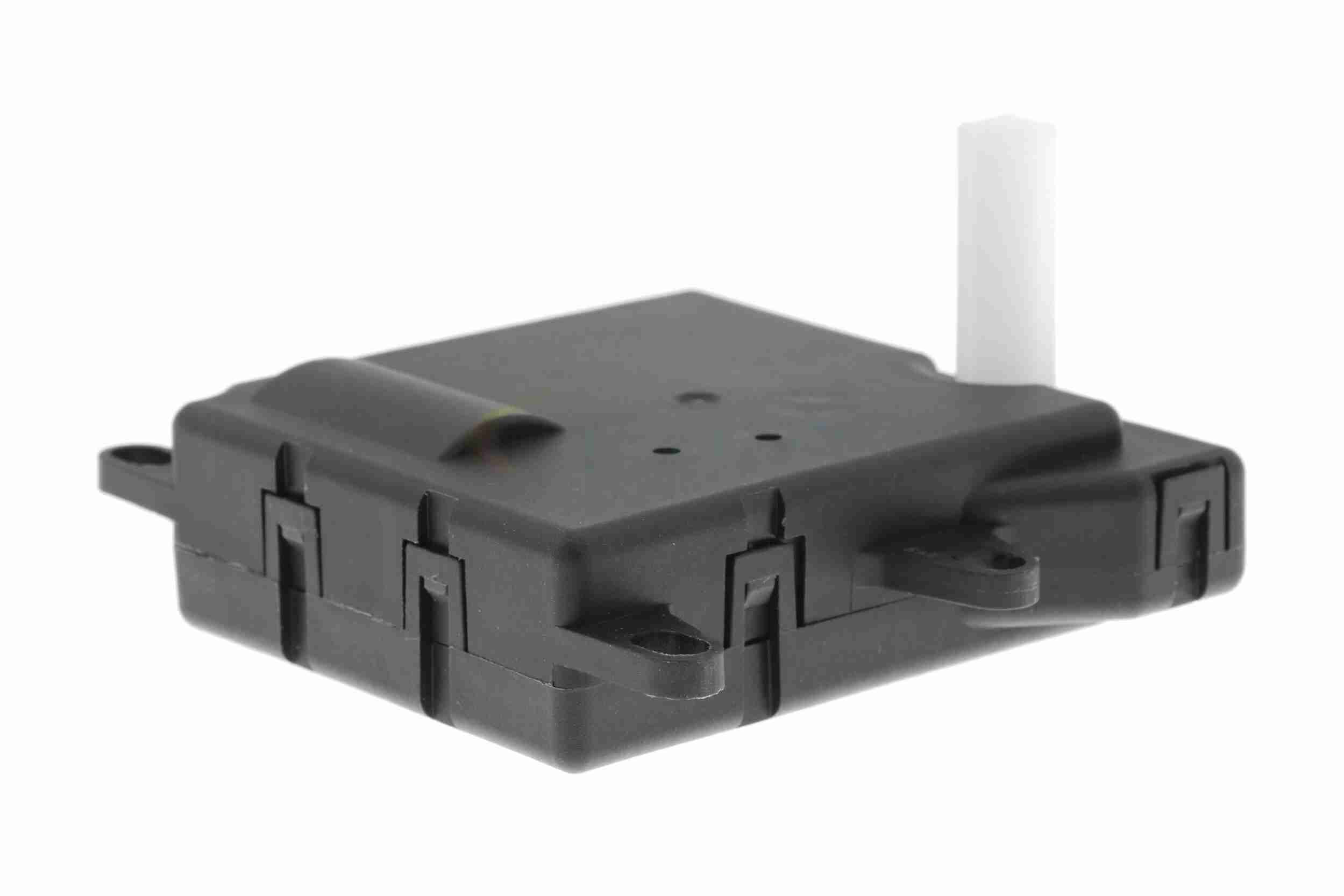 Vemo Luchtklep V25-77-0040